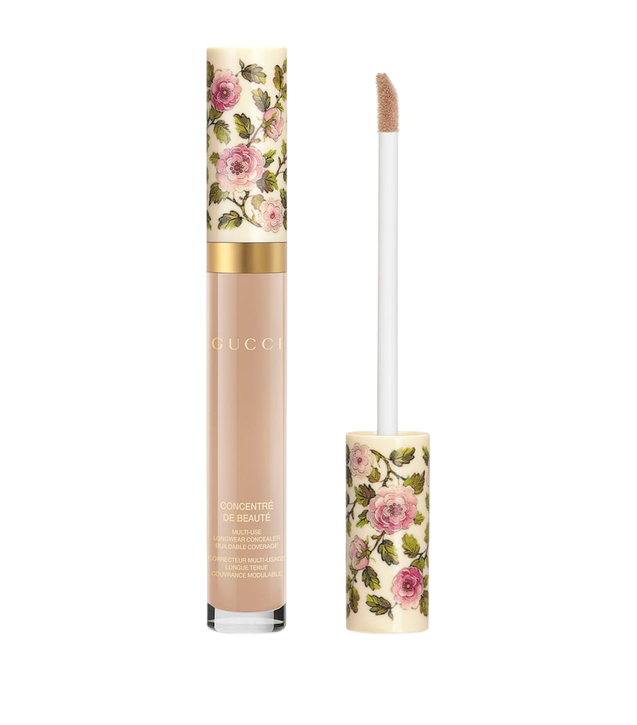 Concentré De Beauté Liquid Concealer 22W Image 1