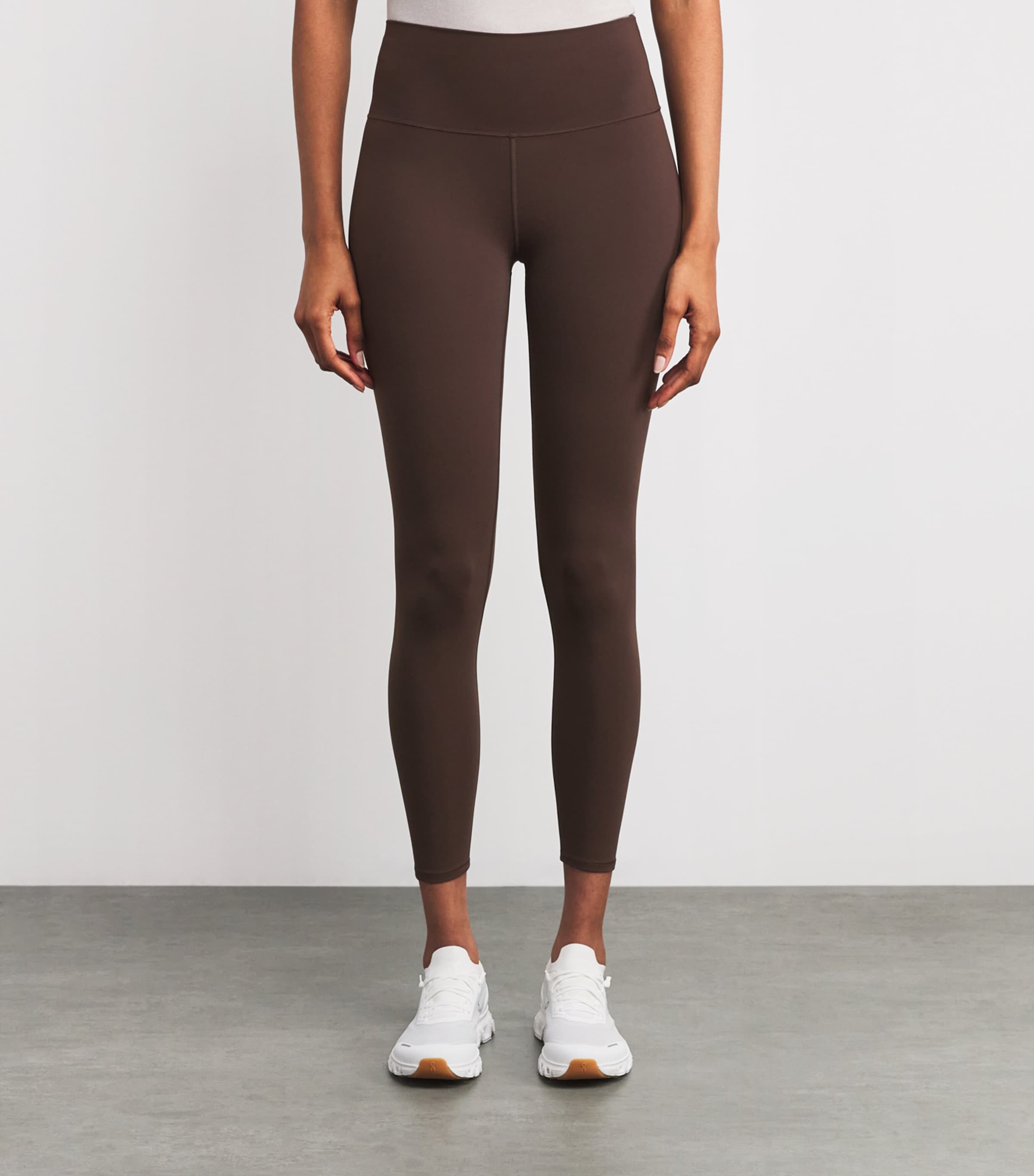 AllTheFeels Leggings JAV JAVA Image 3