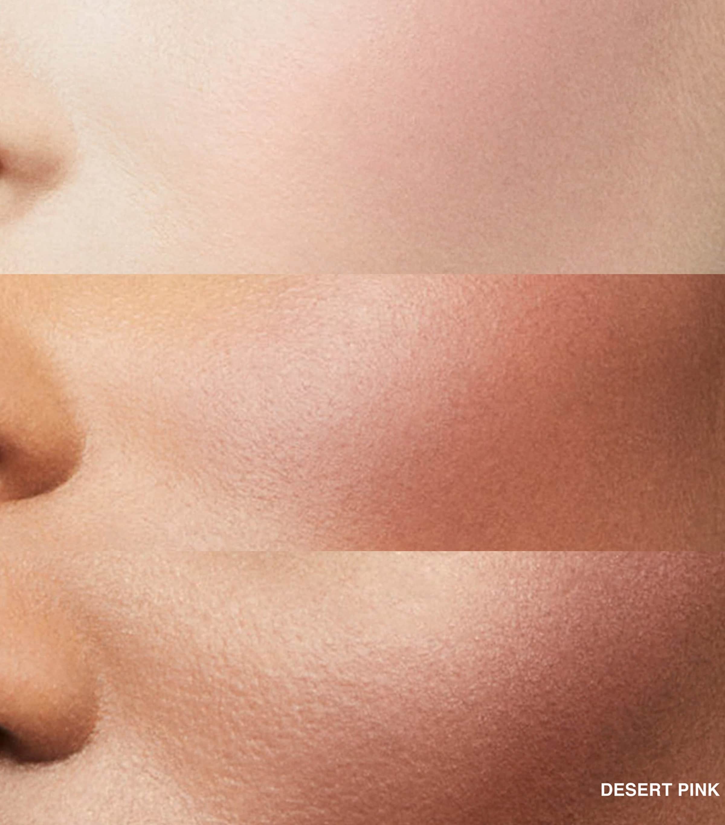 Blush DESERT PINK Image 3