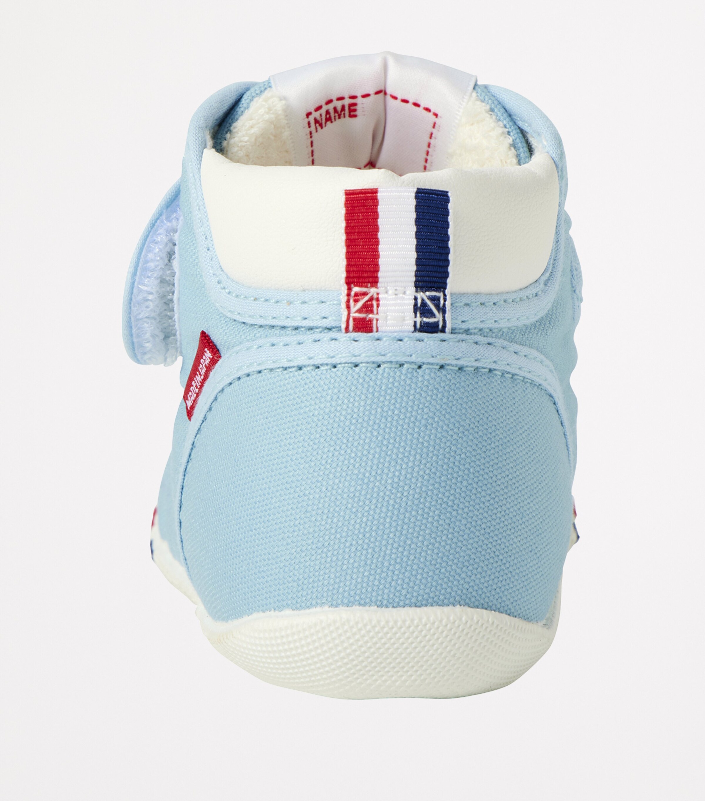 Low-Top Sneakers 38 Image 8