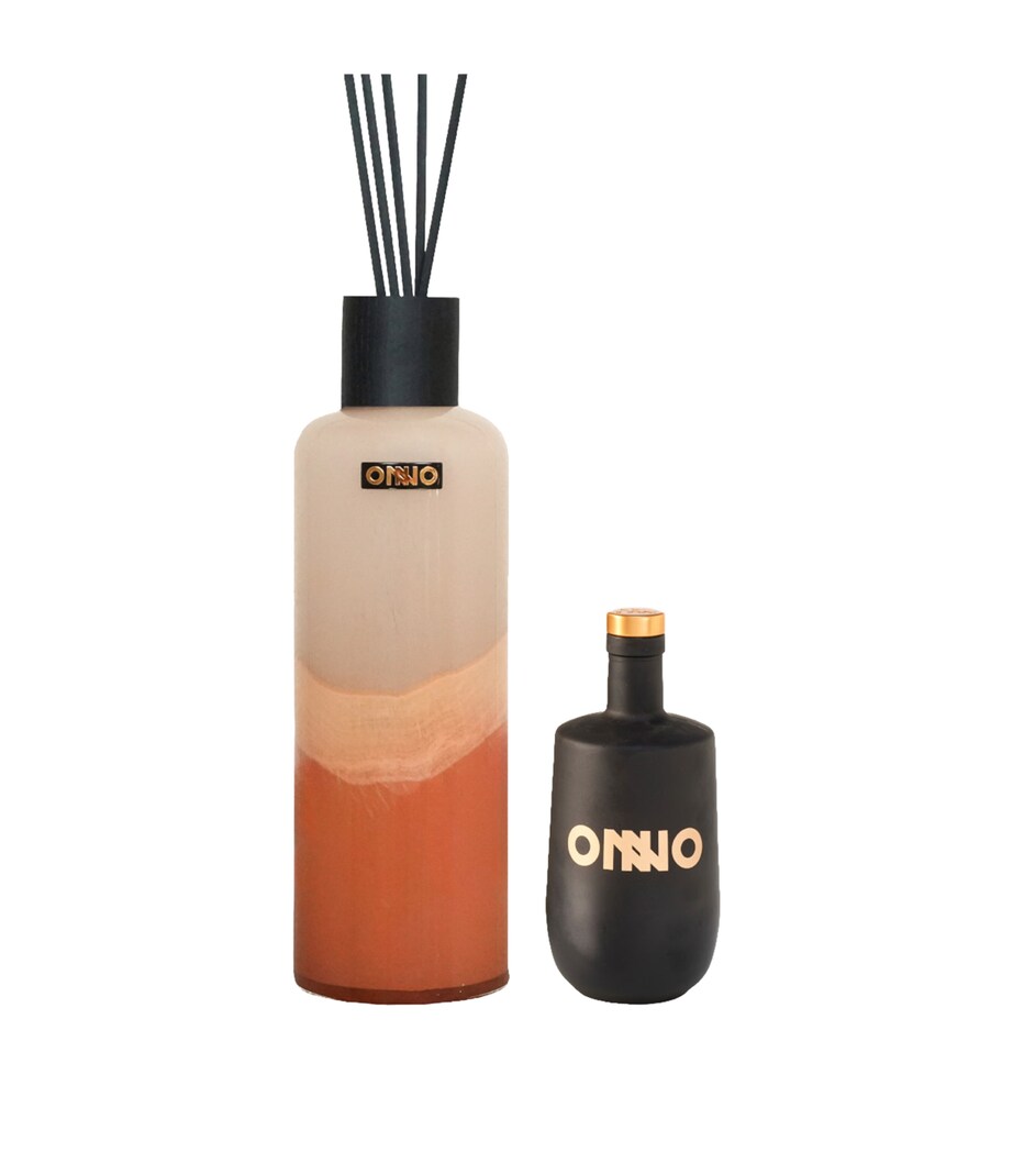Art Gigi Diffuser (2l) PINK Image 2