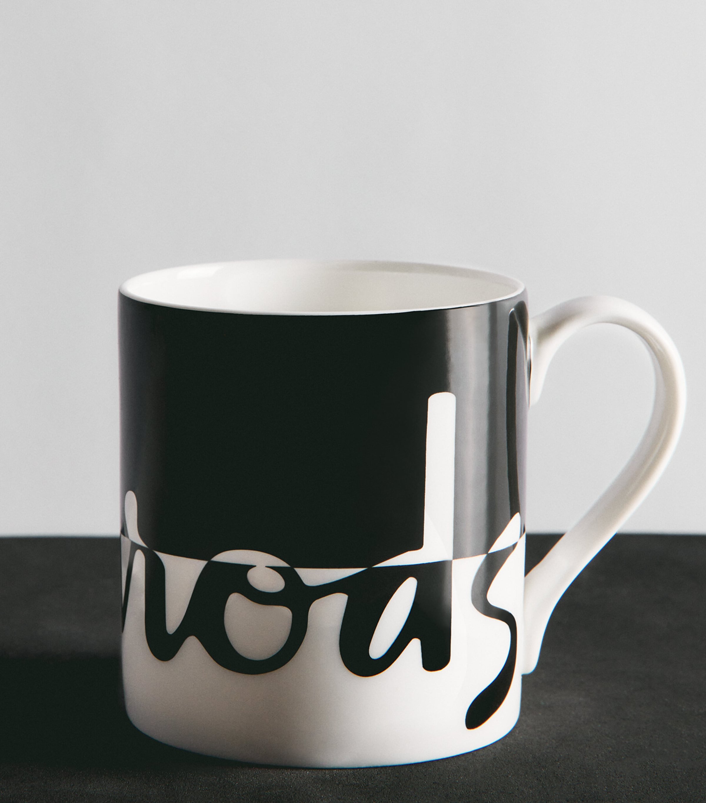 The 'With Love From Harrods' Hamper NO COLOUR Image 5