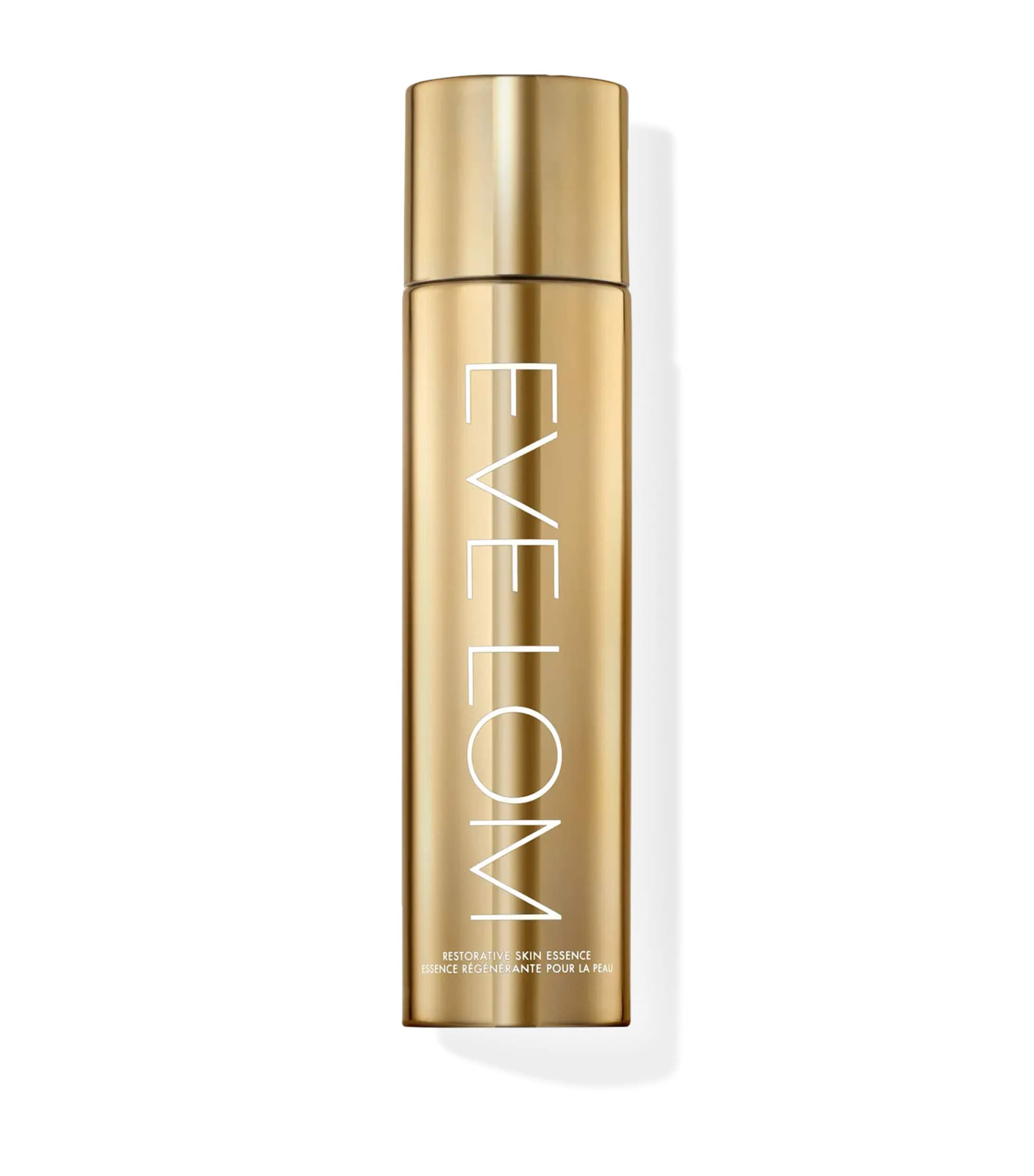 Eve Lom Time Retreat Restorative Skin Essence