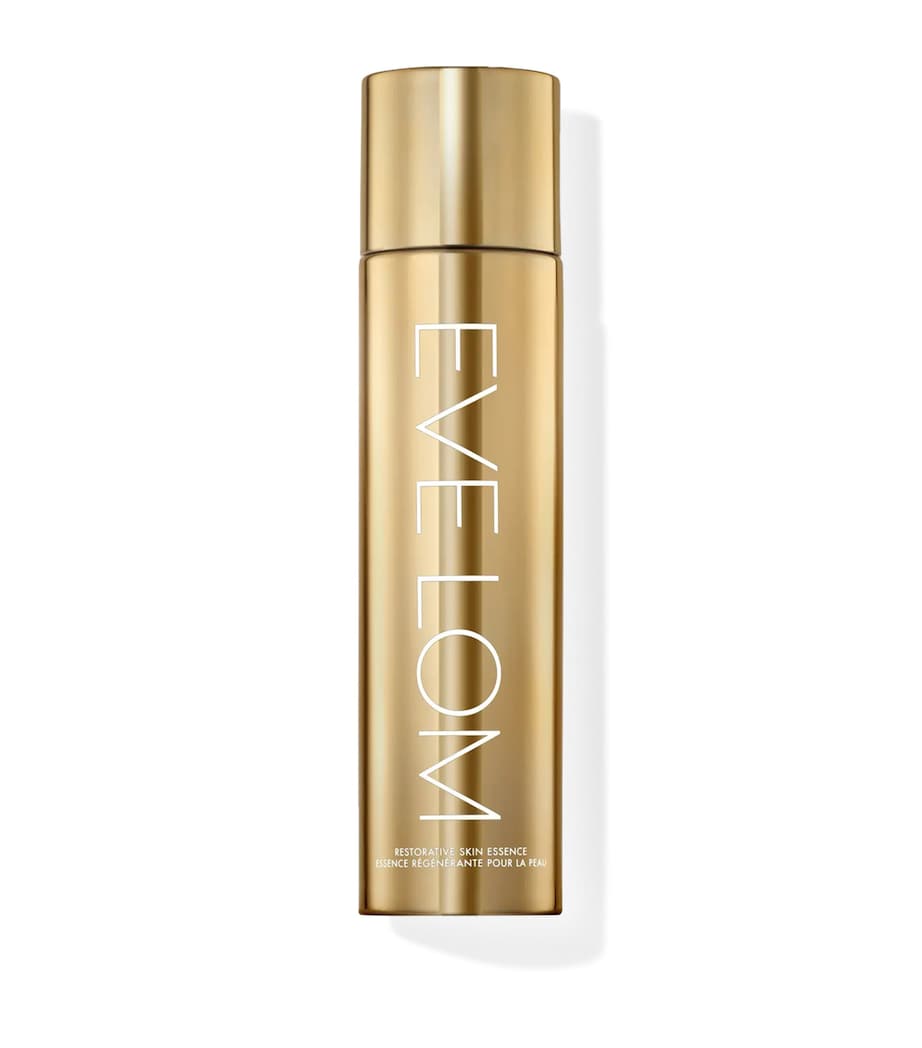 Time Retreat Restorative Skin Essence (150ml) NO COLOUR Image 1