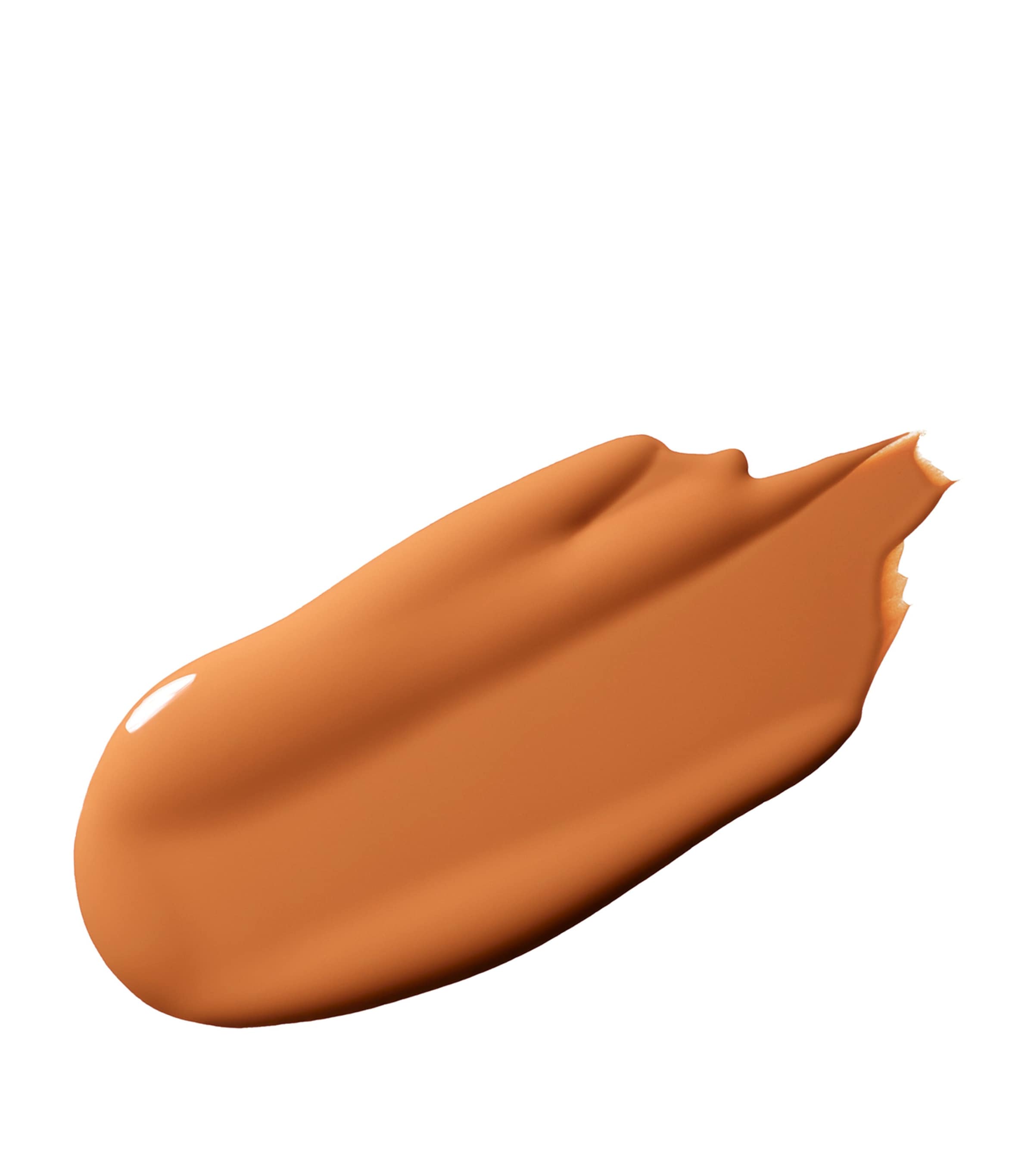 Studio Fix 24-Hour Concealer NW45 Image 2