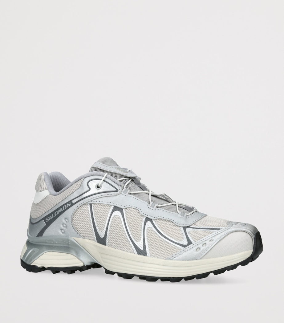 XT-WHISPER Sneakers GREY/LIGHT Image 3