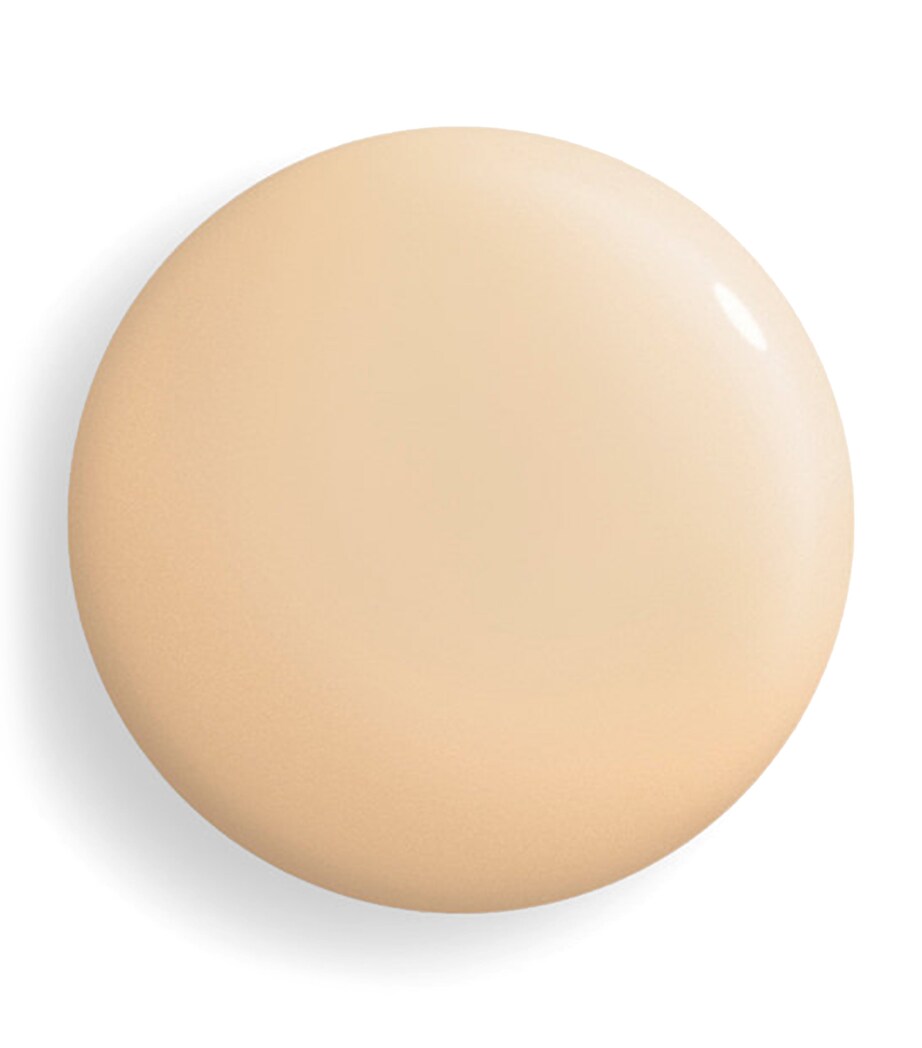 Phyto-Teint Perfection Foundation 0W PORCELAINE Image 6