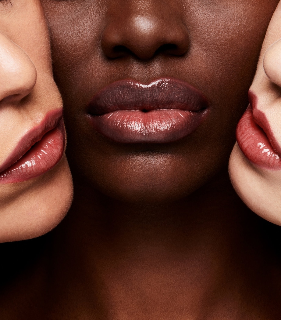 Gloss Luxe 22 SUNRISE PINK Image 3