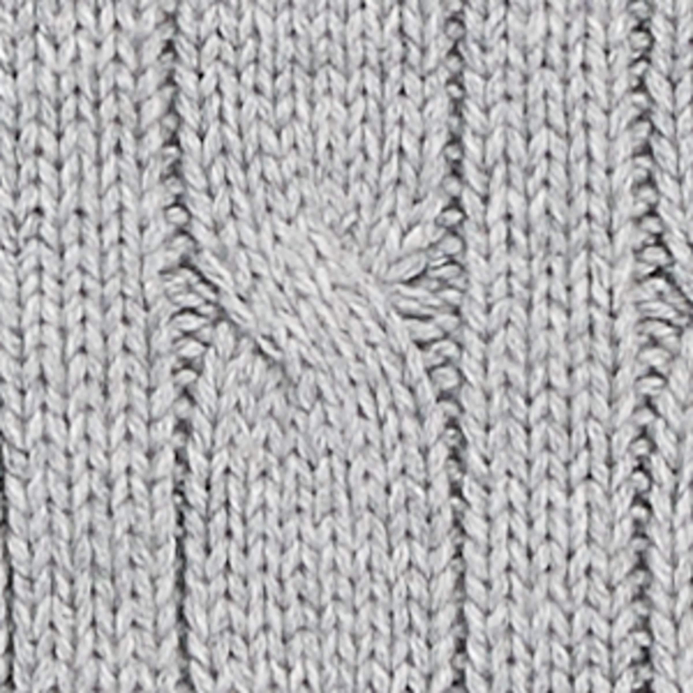 Ralph Lauren Kids Cotton Cable-Knit Sweater (2-7 Years) — photo 4