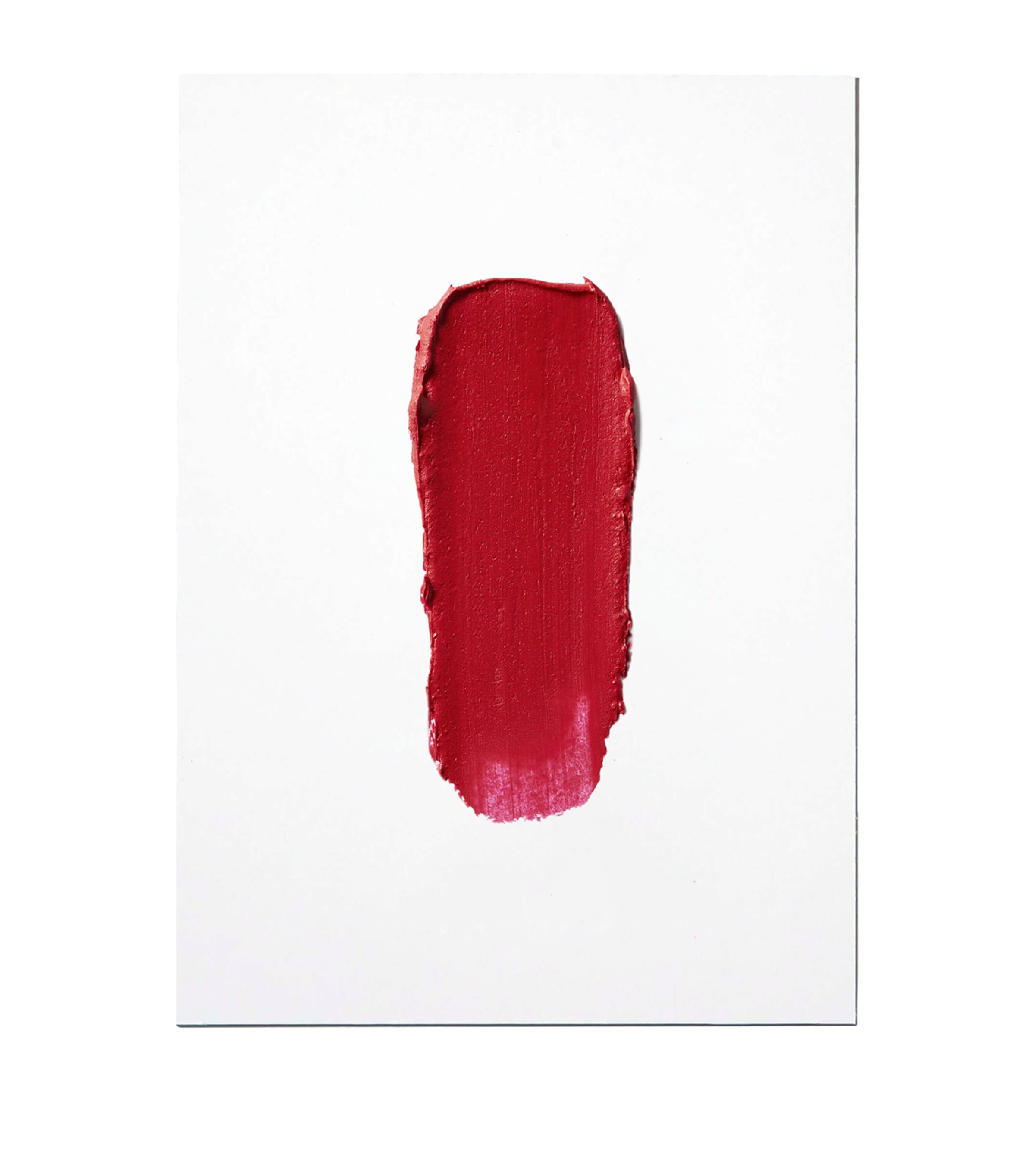 Byredo Matte Lipstick - Refill | Make-up | Lips | Lipsticks | Designers | Byredo Byredo Matte Lipstick - Refill | Make-up | Lips | Lipsticks | Designers | Byredo
