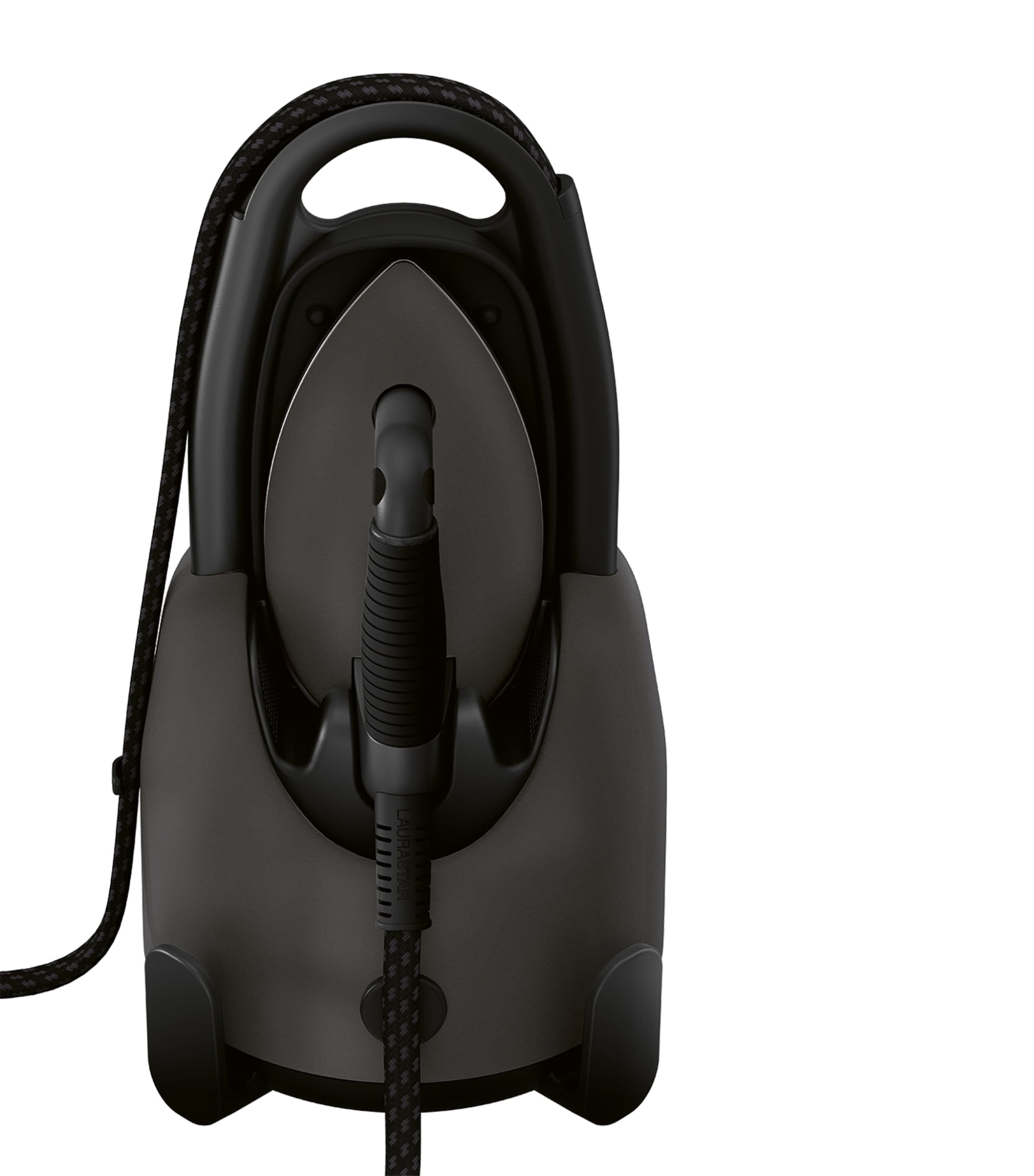 Lift Xtra Steamer TITANIUM Image 6