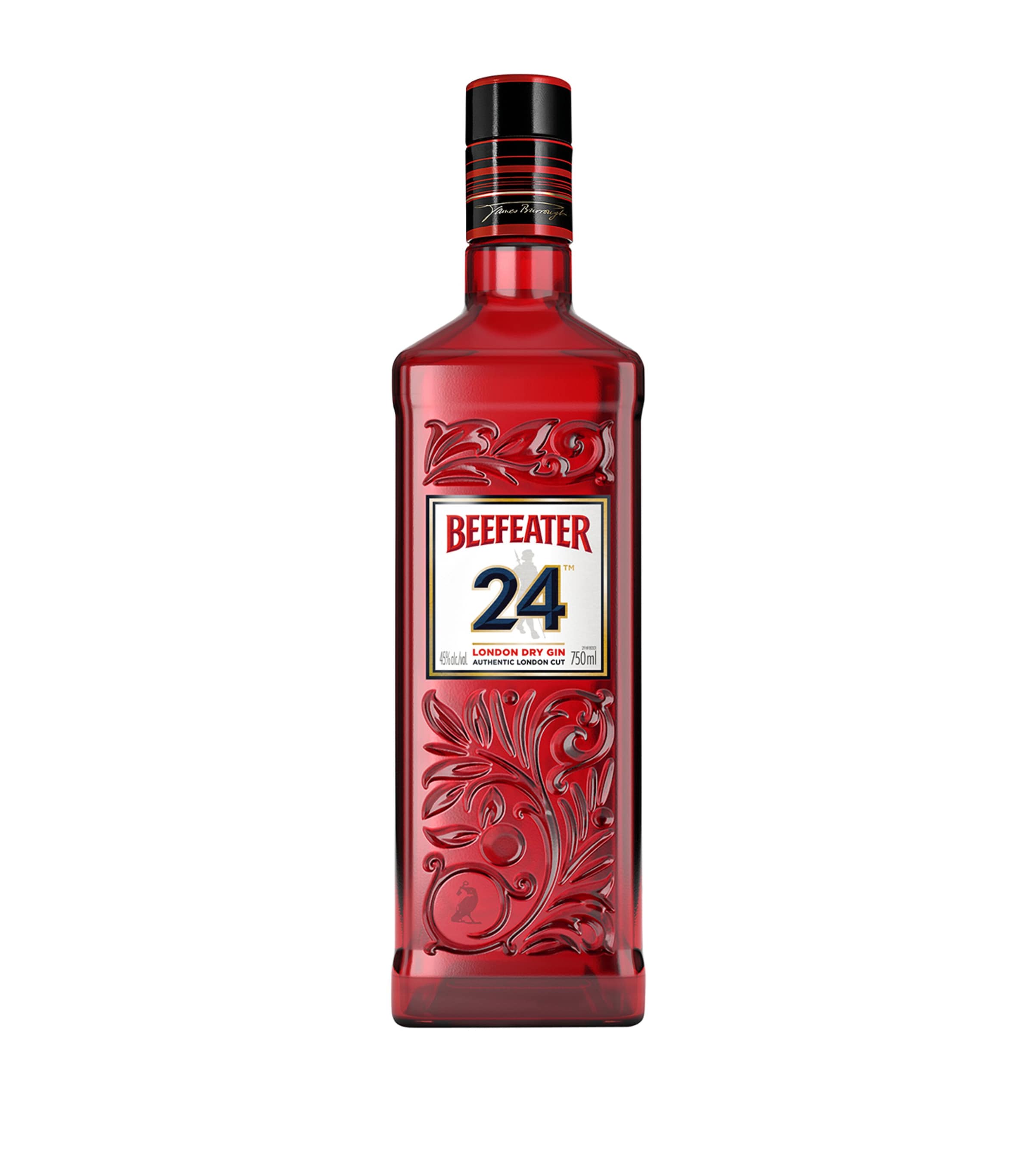 Beefeater 24 Gin (70cl) NO COLOUR Image 1