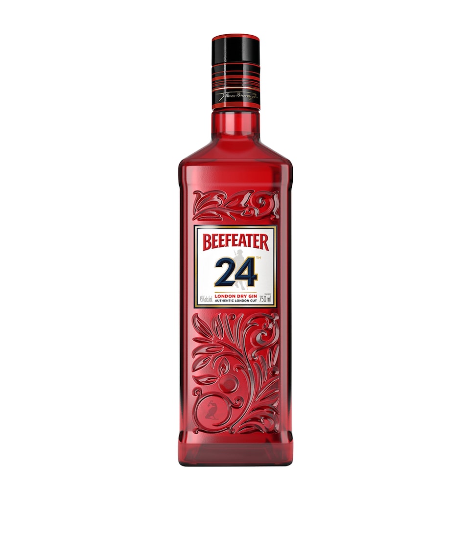 Beefeater Beefeater 24 Gin (70cl)