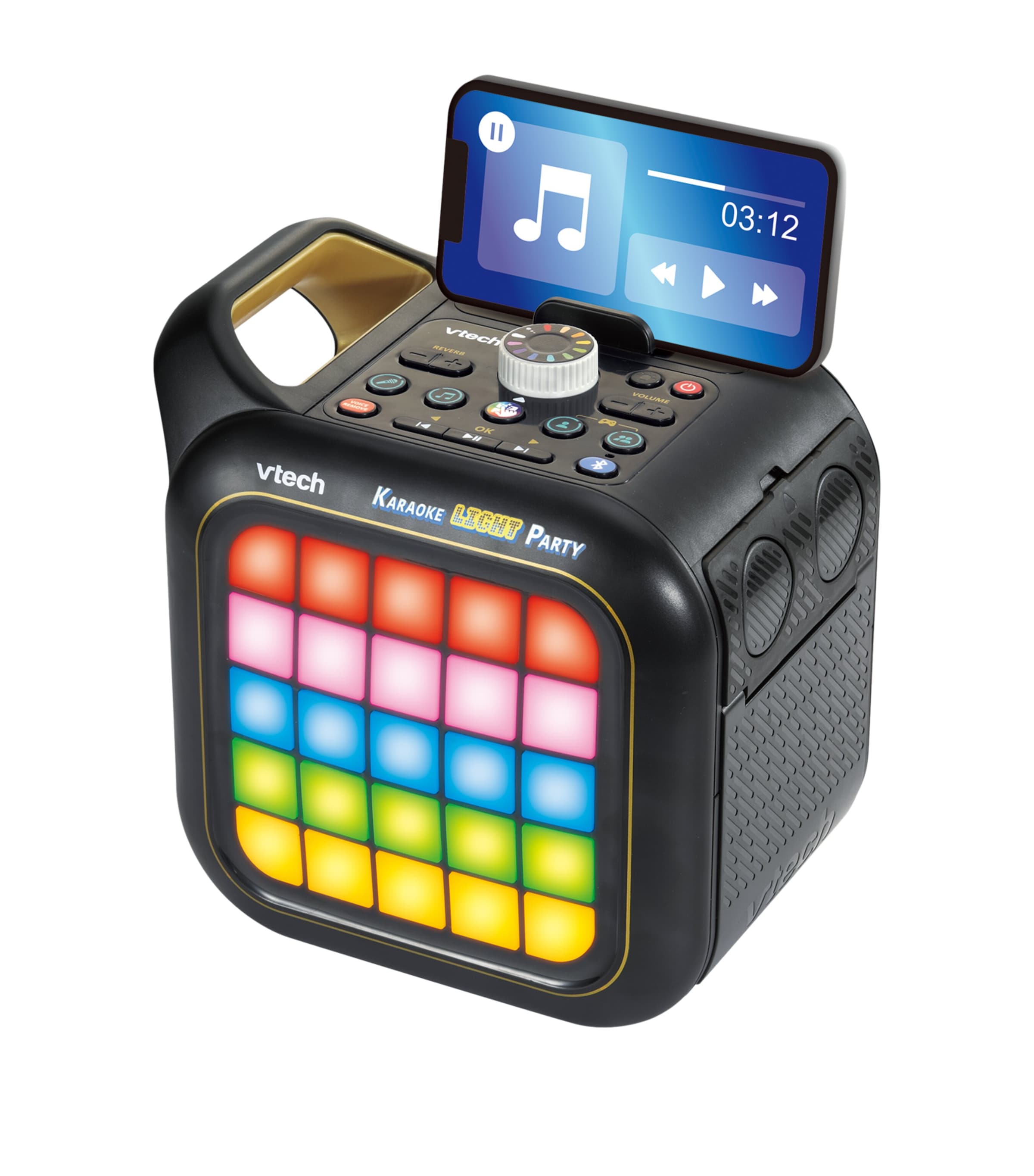 Karaoke Light Party MULTI Image 2