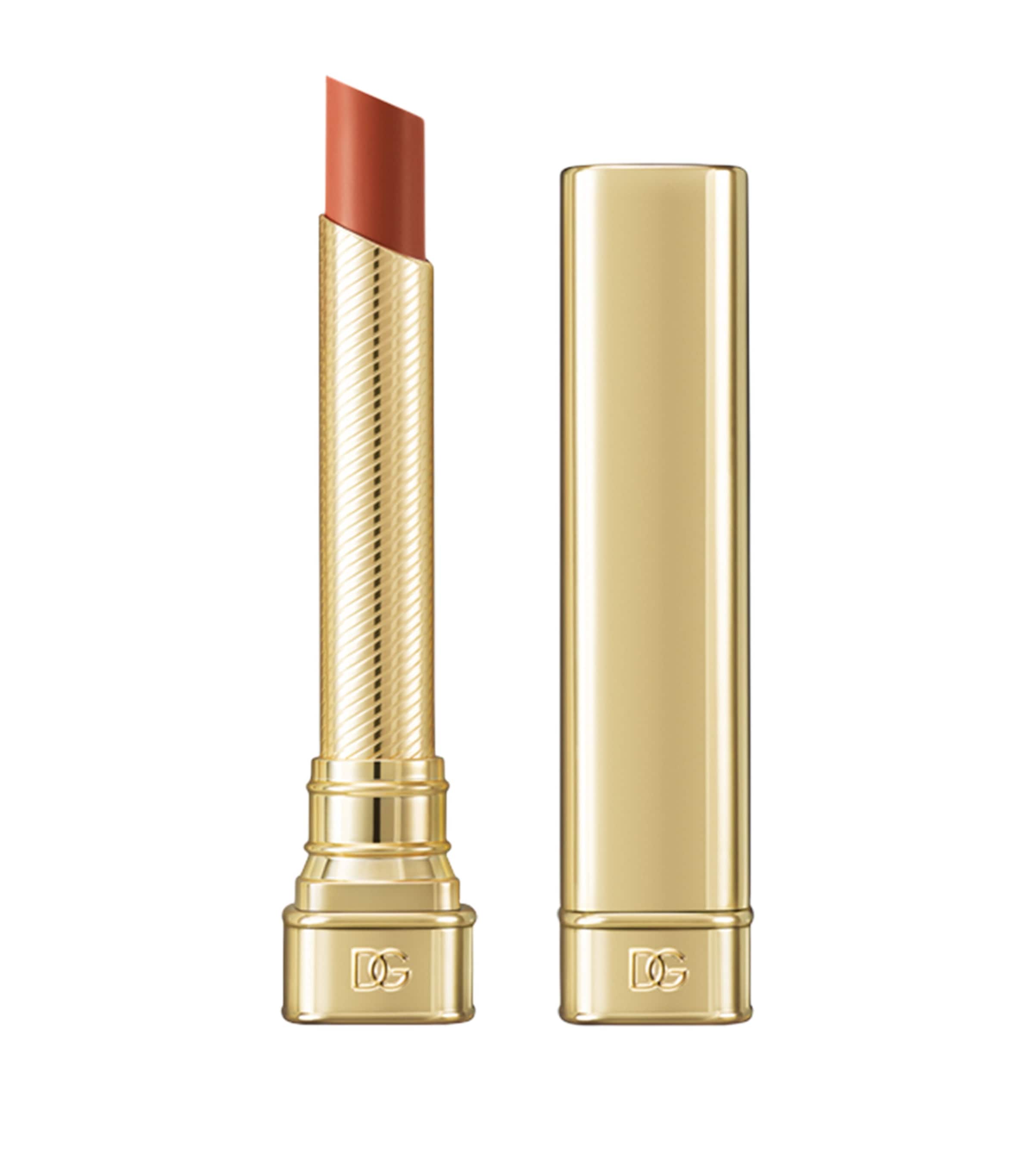 Dolce & Gabbana My Sculpt Satin Lip Stylo