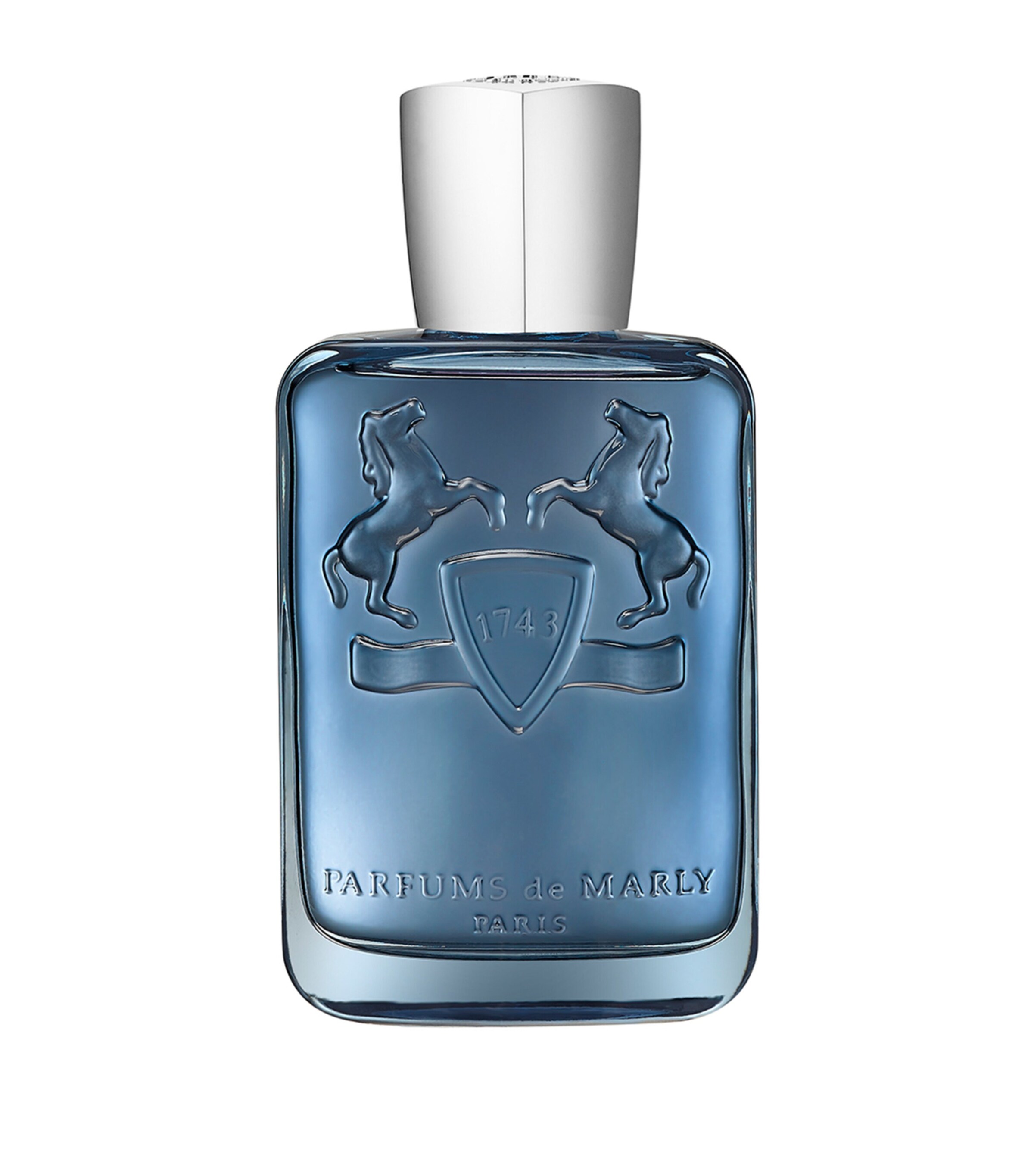 Sedley Eau de Parfum (125ml) NO COLOUR Image 2