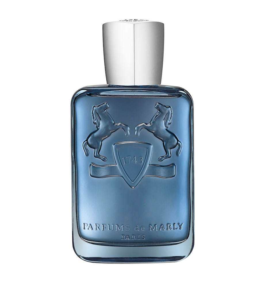 Sedley Eau de Parfum (125ml) NO COLOUR Image 2