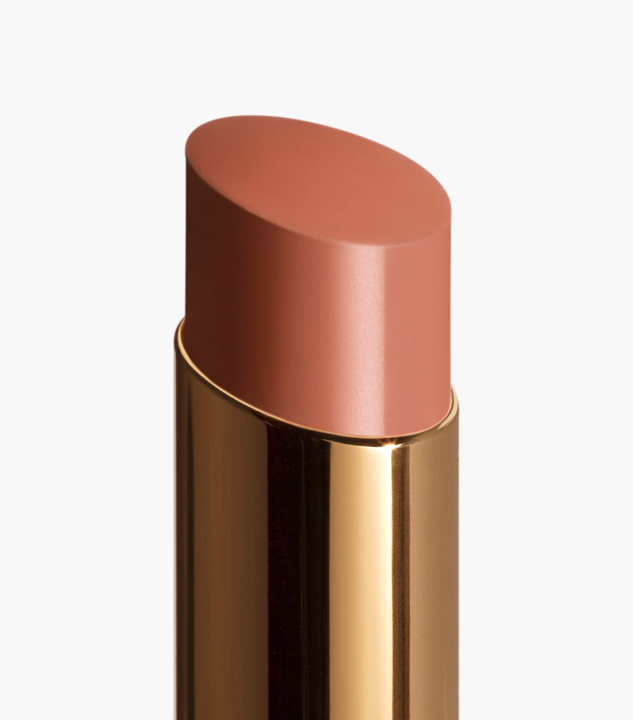 ROUGE COCO FLASH Lipstick 286 Image 2