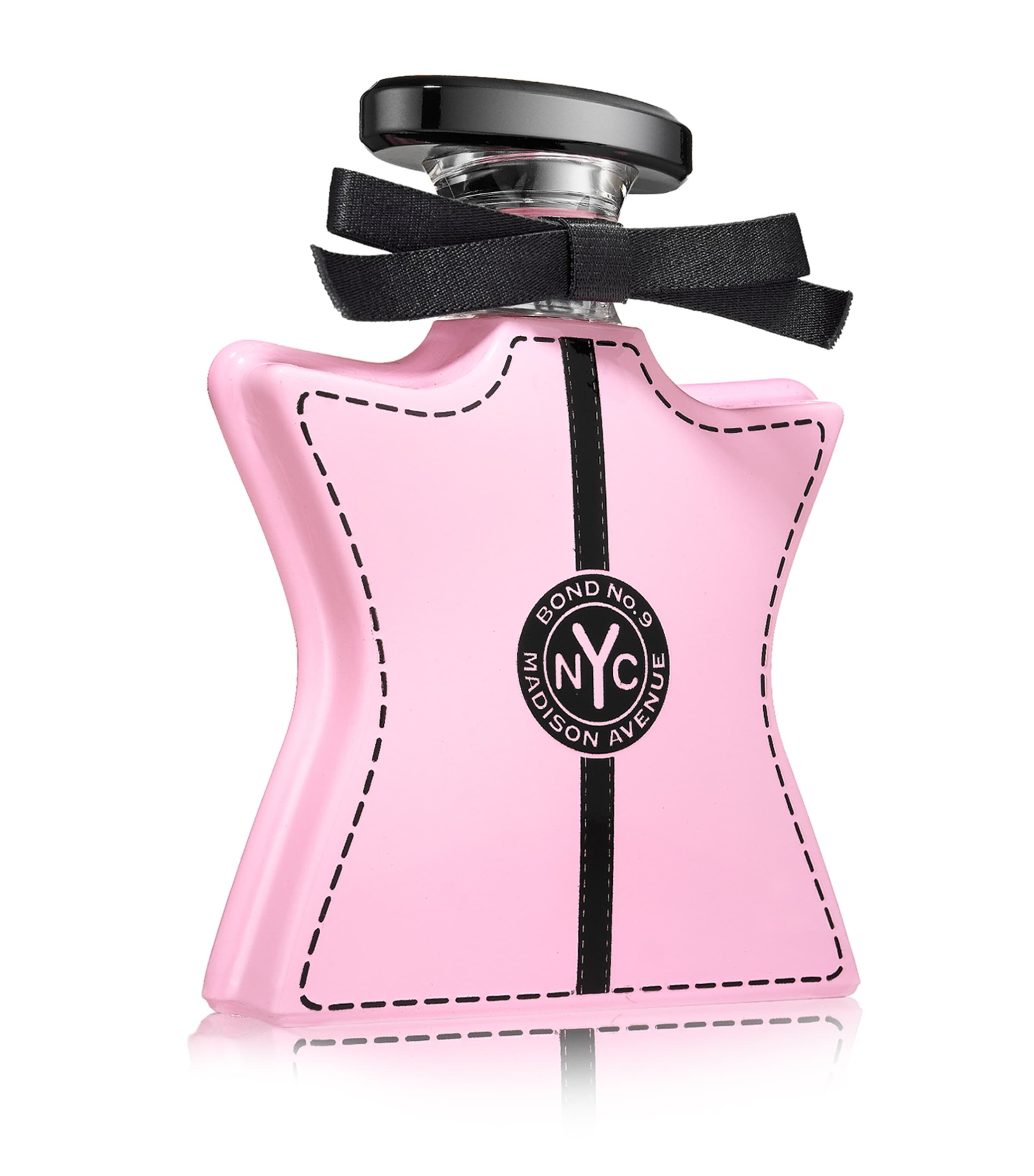 Bond No. 9 Madison Avenue Eau de Parfum (50ml) Image 1