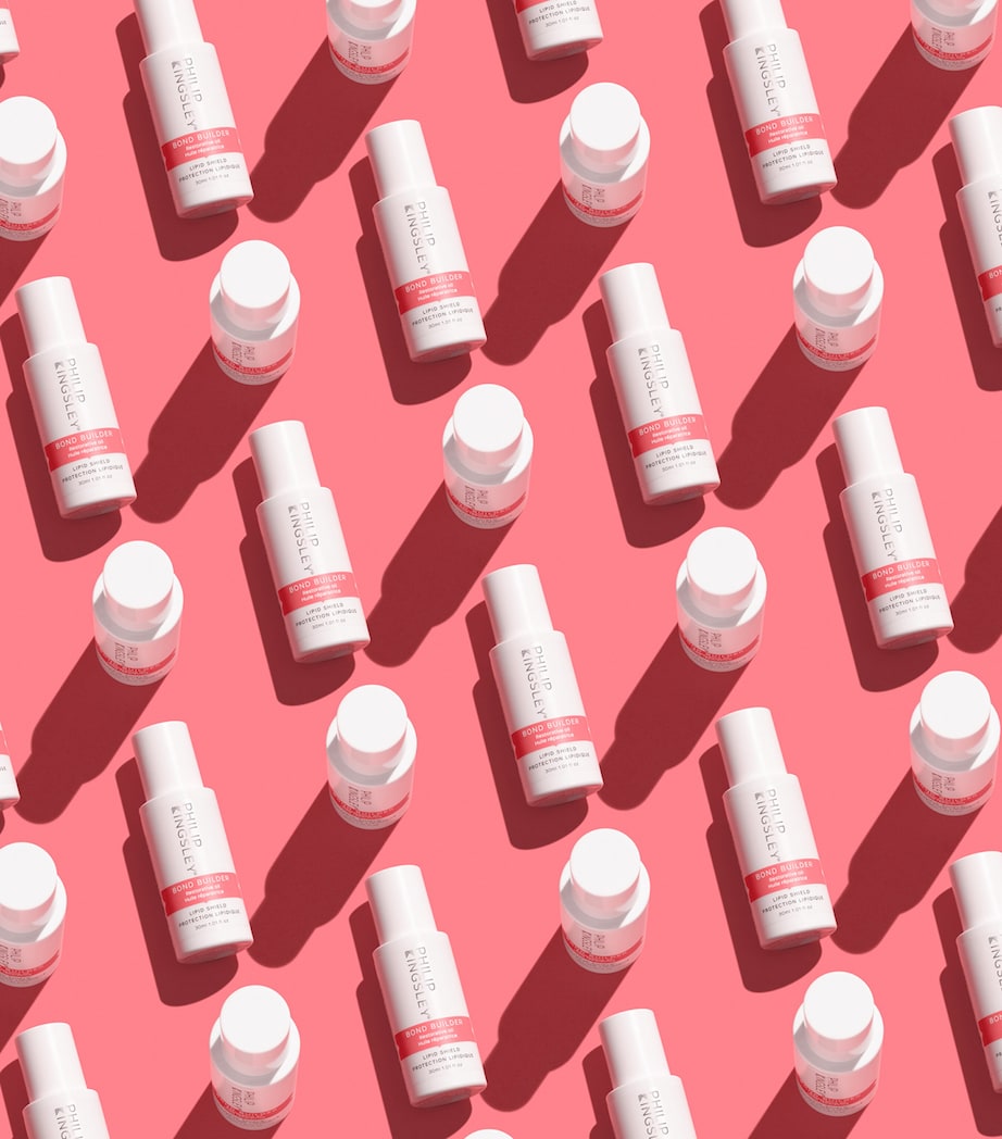 Bond Builder Lipid Shield Oil (30ml) NO COLOUR Image 9