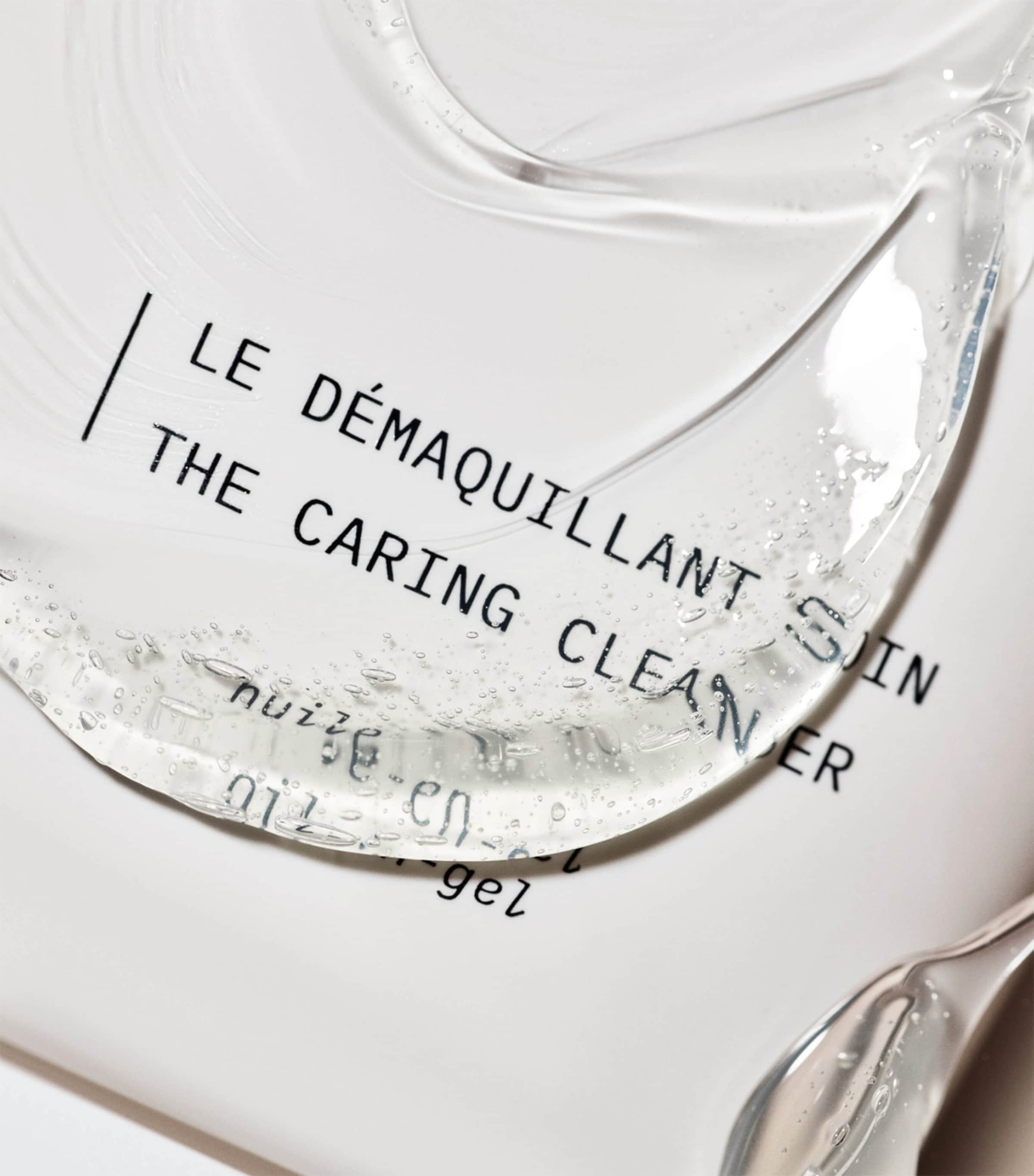 NEURAÉ NE HARMONIE THE CLEANSER 120ML 26 Image 3