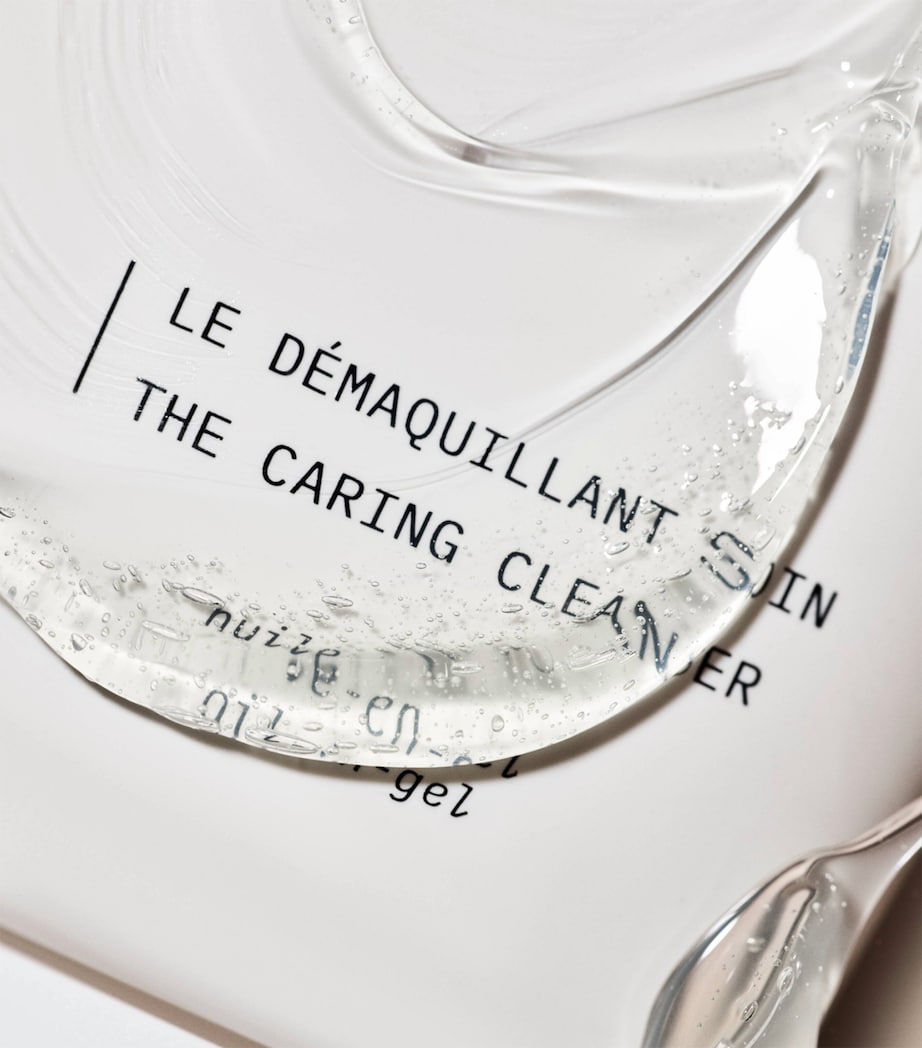 NEURAÉ NE HARMONIE THE CLEANSER 120ML 26 Image 3