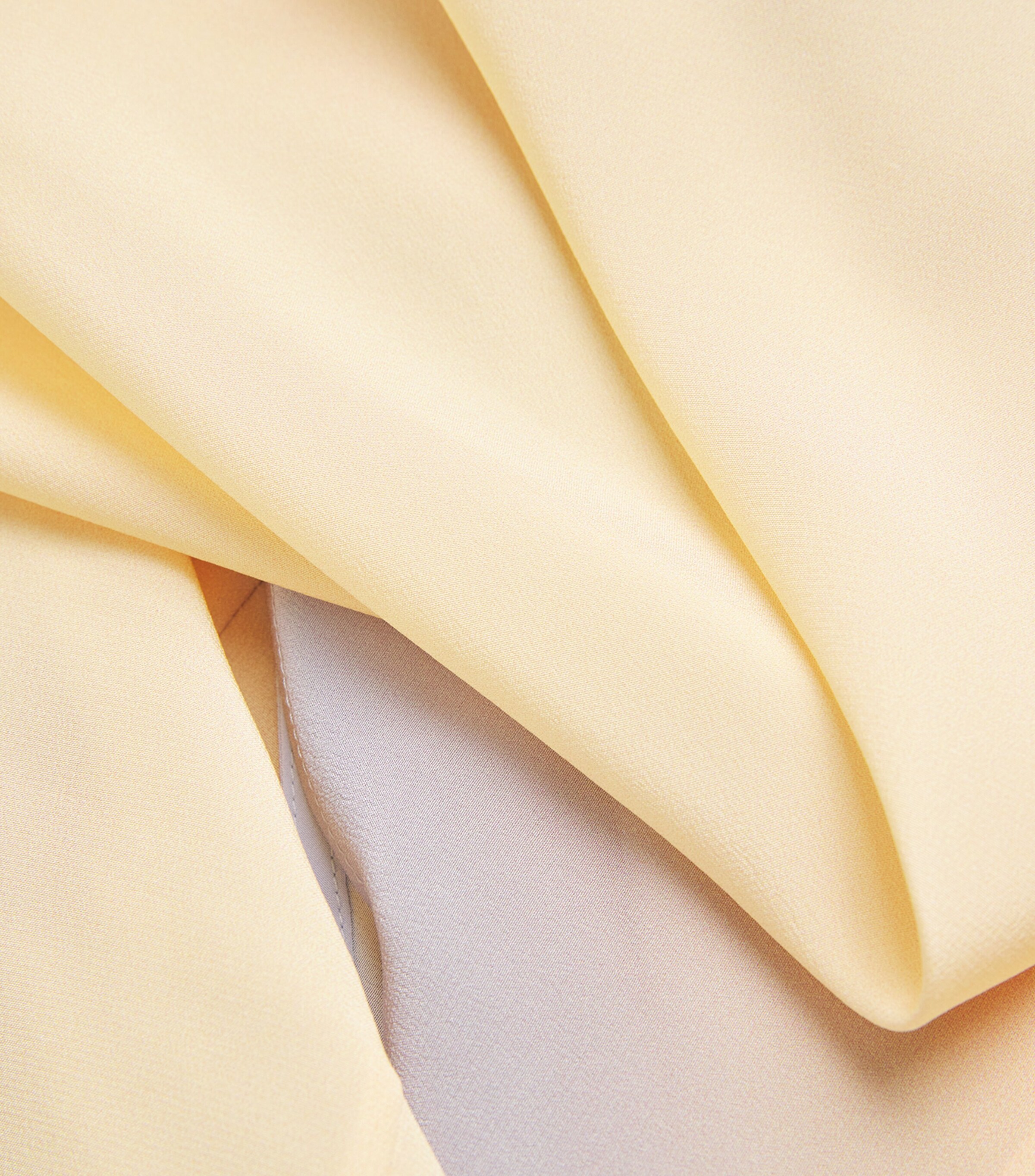 Serene Maxi Dress main image 0