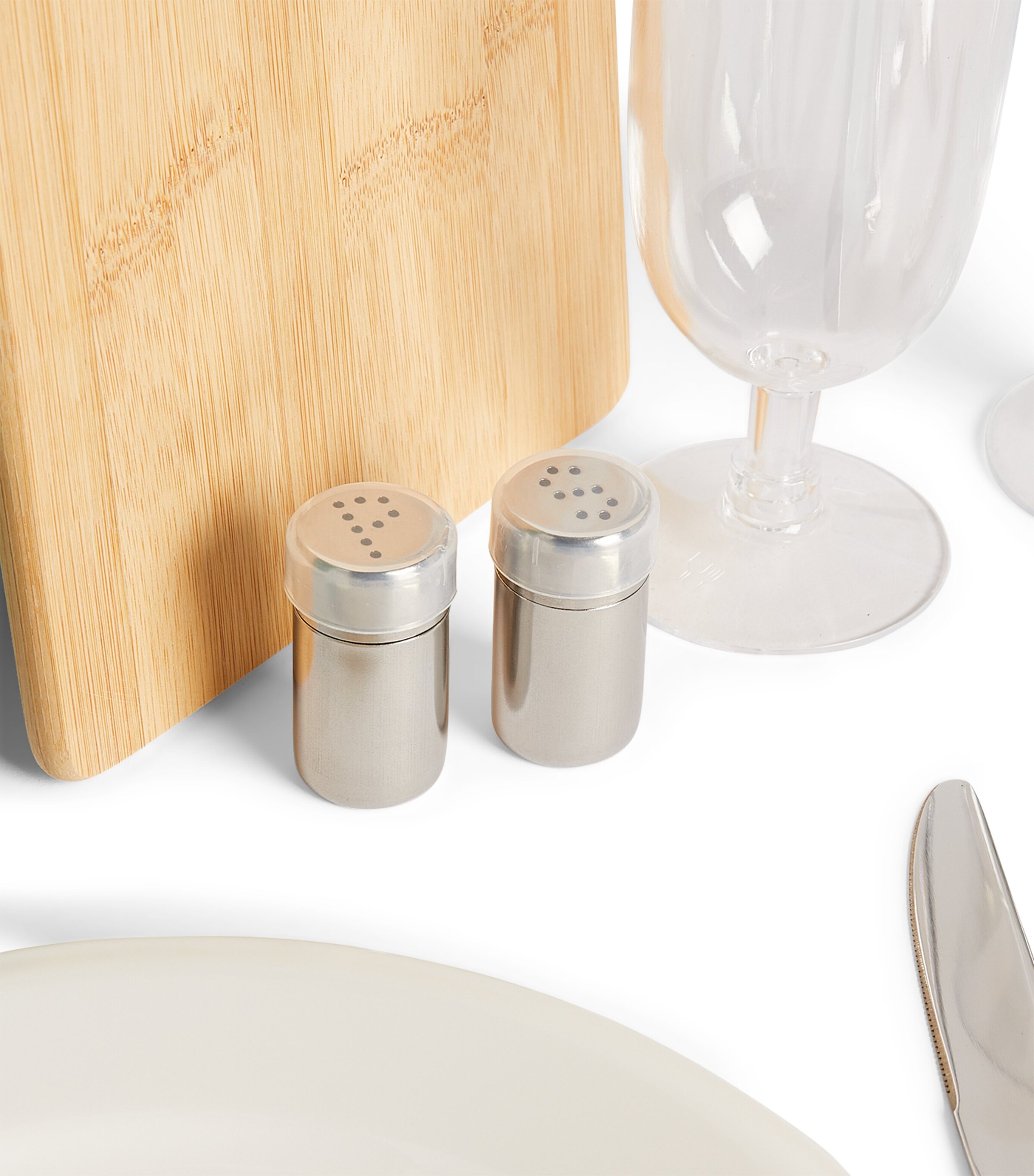 Logo Picnic Backpack for 2 GREEN Image 7