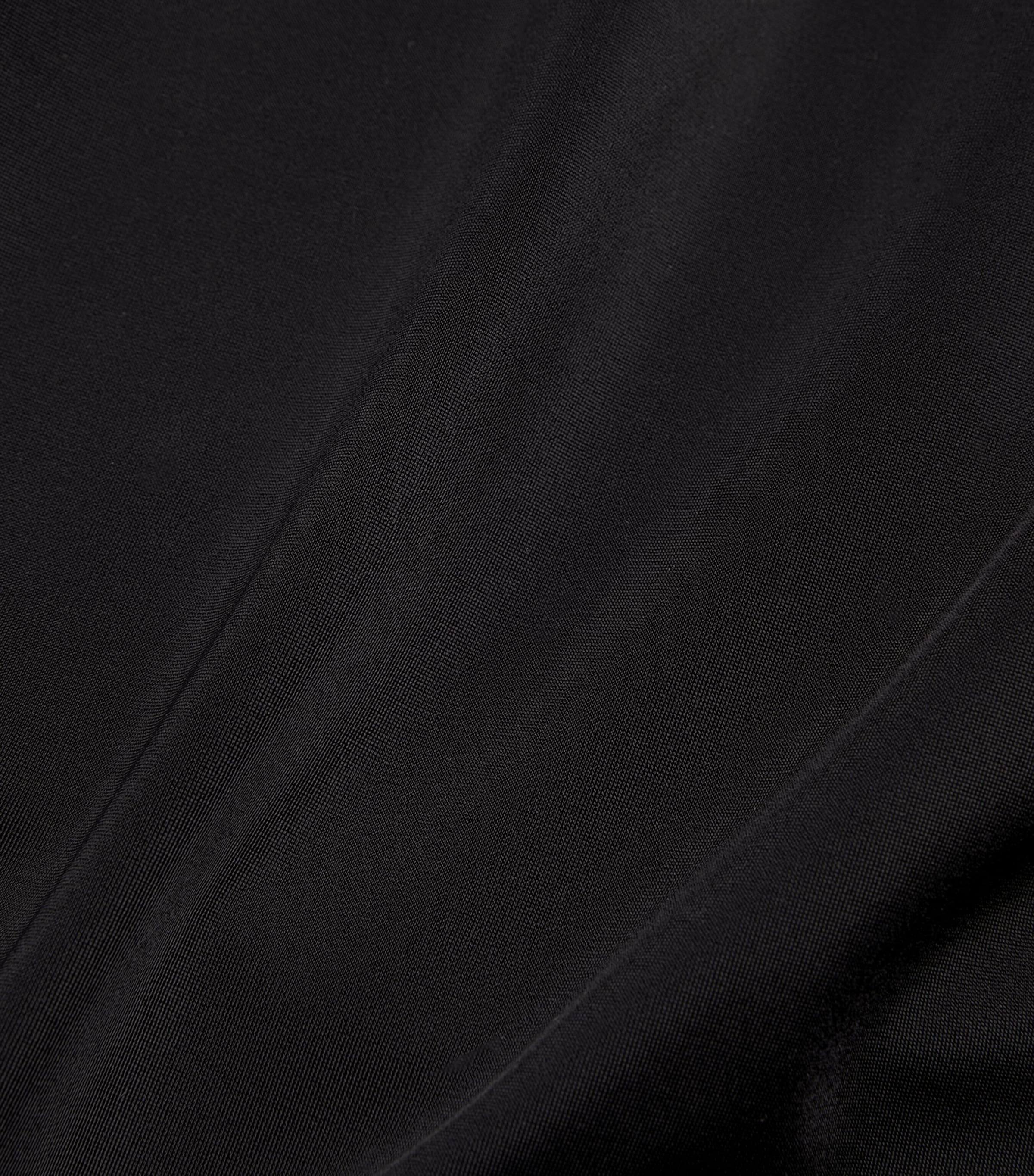 Mat de Luxe Form Bodysuit BLACK Image 5