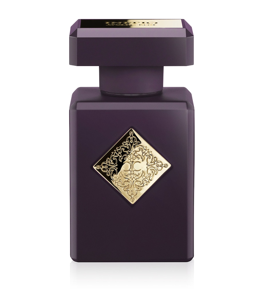 Atomic Rose Eau de Parfum (50ml) NO COLOUR Image 2