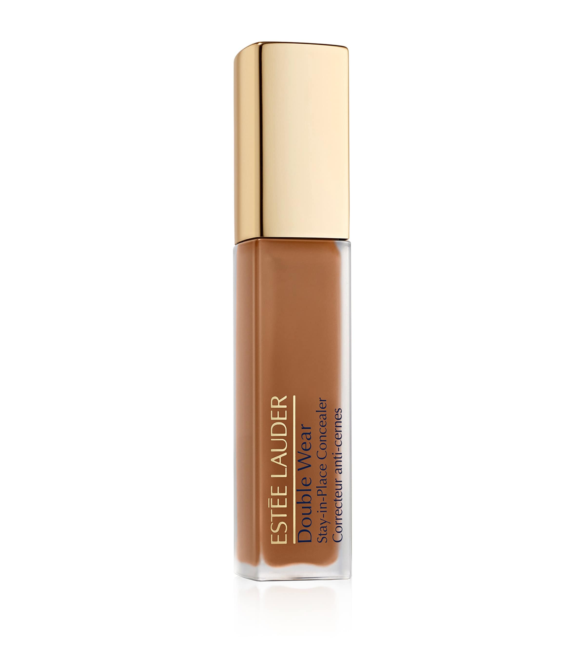 Estée Lauder Double Wear Stay-in-Place 24-Hour Concealer | Make-up | Face | Concealers | Designers | Estée Lauder