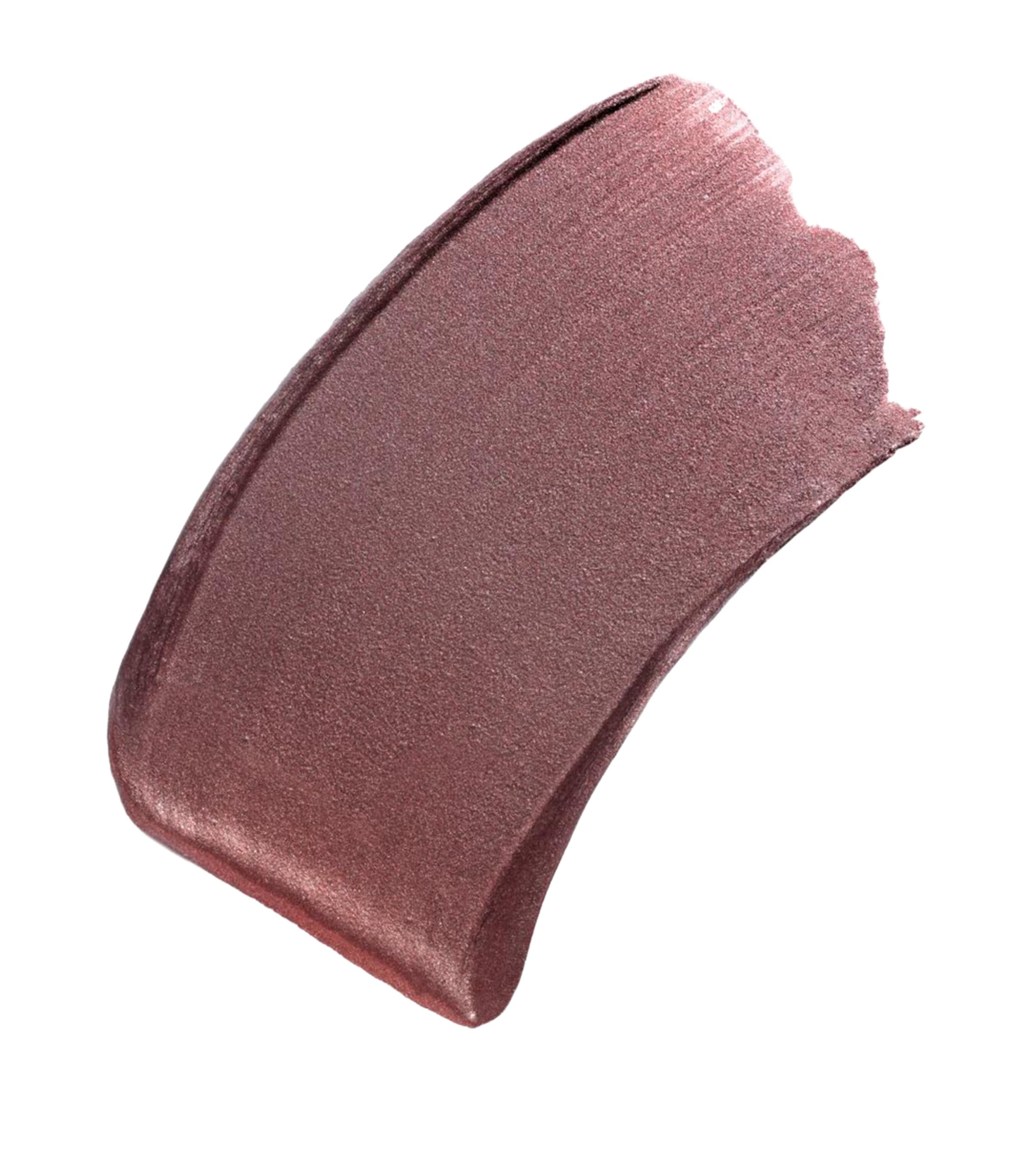 CHANEL OMBRE PREMIÈRE Liquid Eyeshadow | Make-up | Eyes | Eyeshadows | Designers | CHANEL | Beauty CHANEL OMBRE PREMIÈRE Liquid Eyeshadow | Make-up | Eyes | Eyeshadows | Designers | CHANEL | Beauty