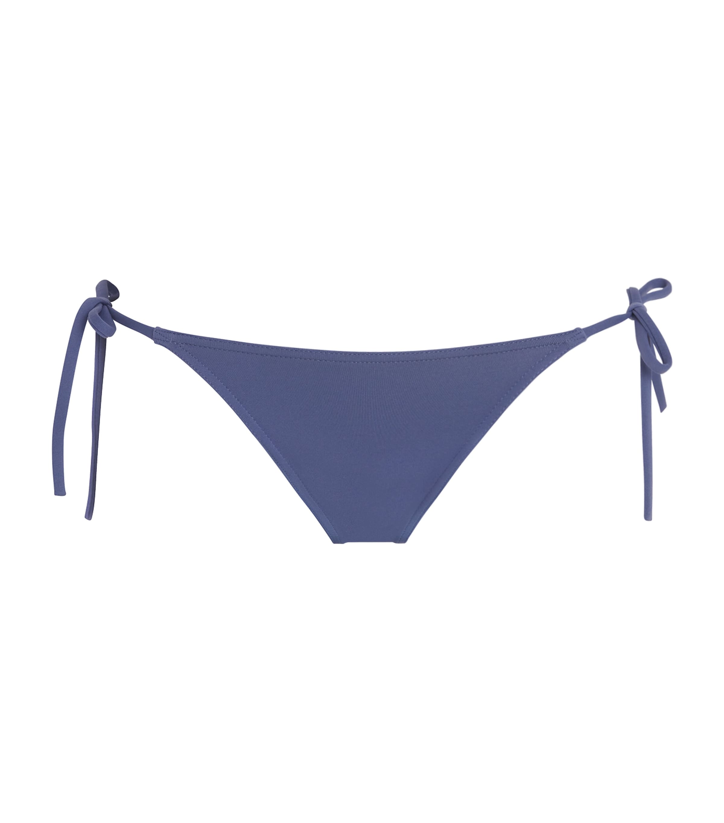 Side-Tie Malou Bikini Bottoms SIRENE E25 Image 1