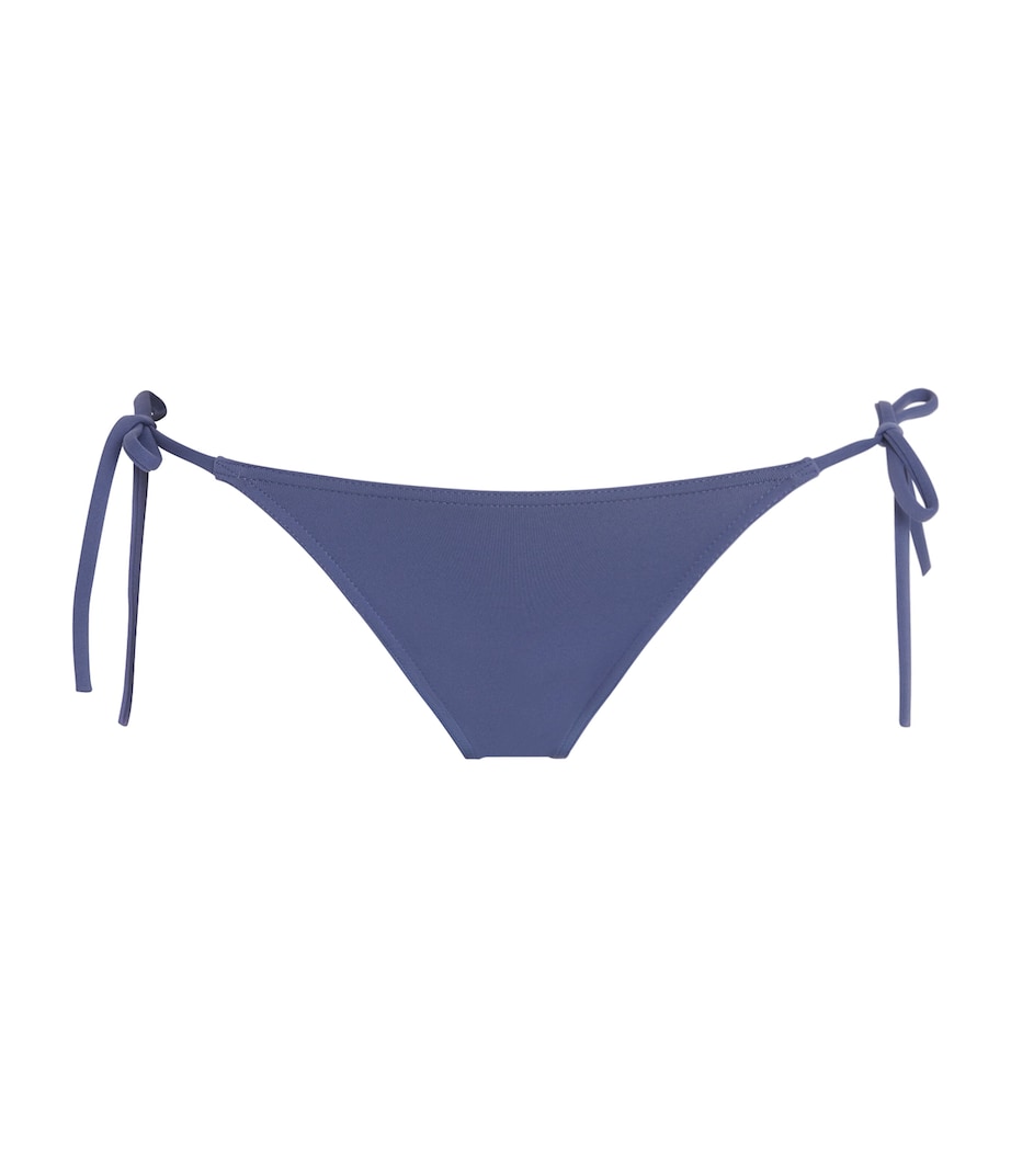 Side-Tie Malou Bikini Bottoms SIRENE E25 Image 1