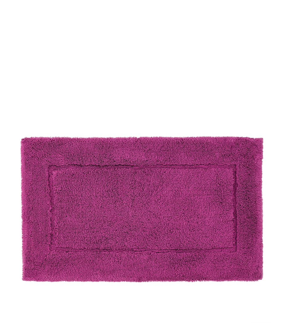 Abyss & Habidecor Egyptian Cotton Must Bath Mat (70cm x 120cm) Baton Rouge Image 1
