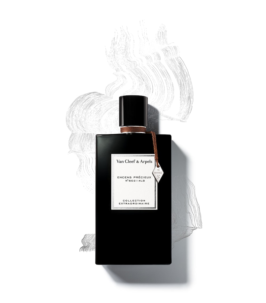 Encens Précieux Eau de Parfum (75ml) NO COLOUR Image 3