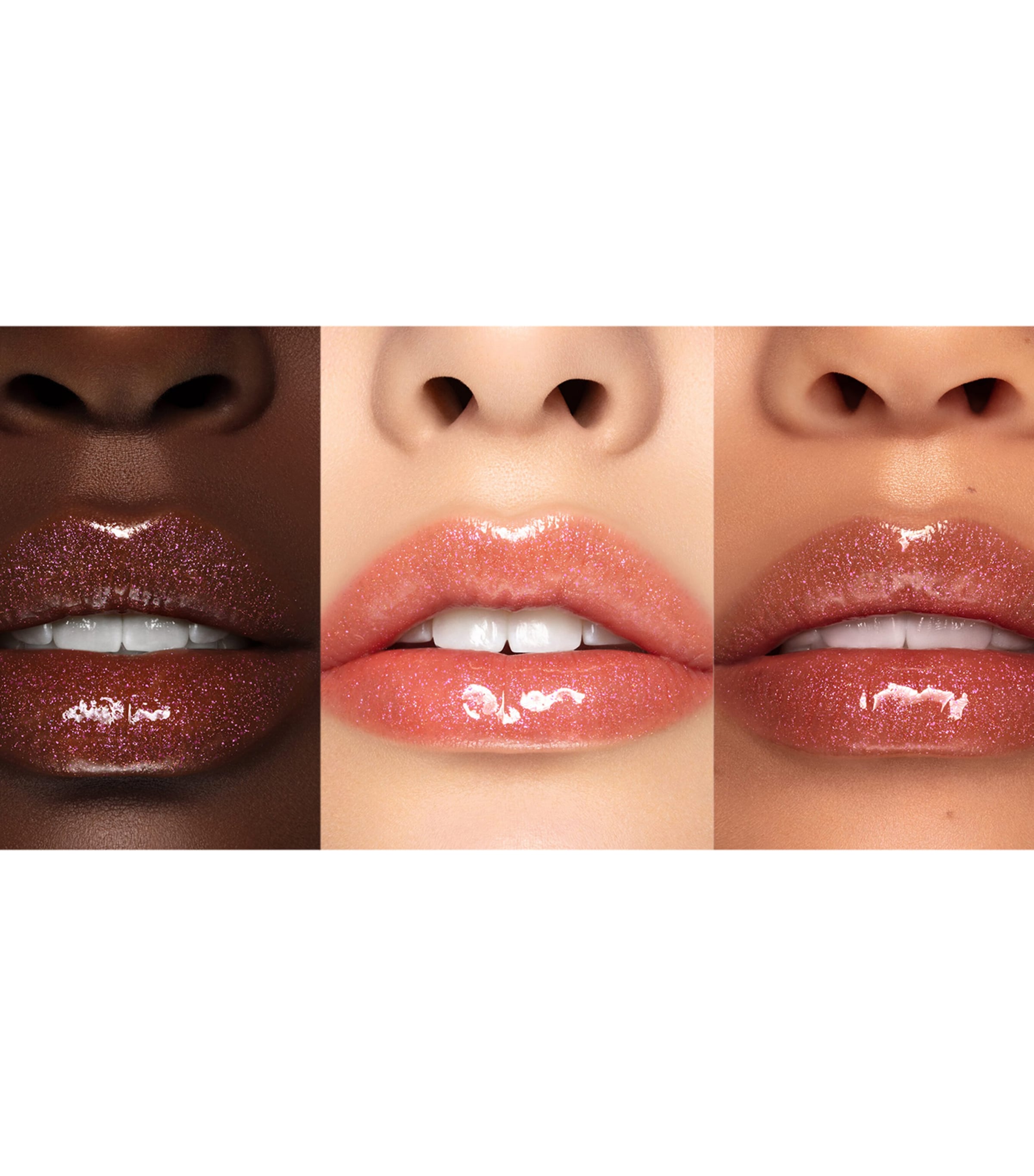 Lust Gloss BRONZE VENUS Image 3