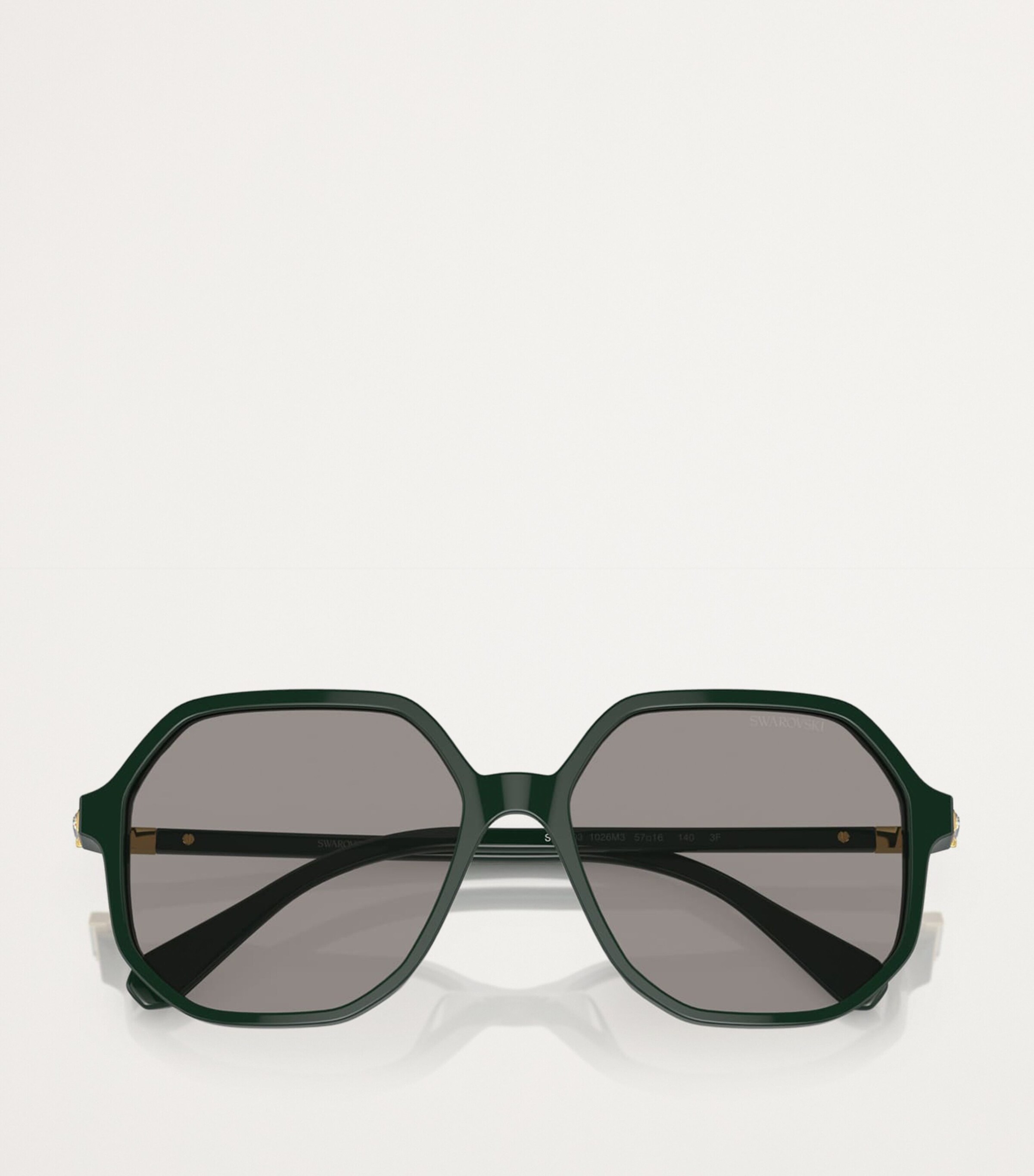 Swarovski Oversized SK6003 Sunglasses | Holiday Shop | Womens | Sunglasses | Women Accessories Swarovski Oversized SK6003 Sunglasses | Holiday Shop | Womens | Sunglasses | Women Accessories