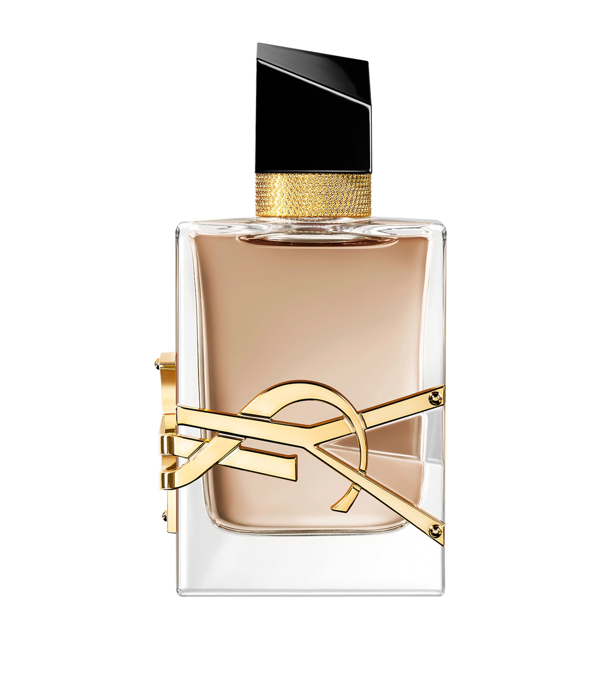 YSL Libre Flowers & Flames Eau de Parfum (50ml) | Perfume | Womens Perfume | Designers | YSL