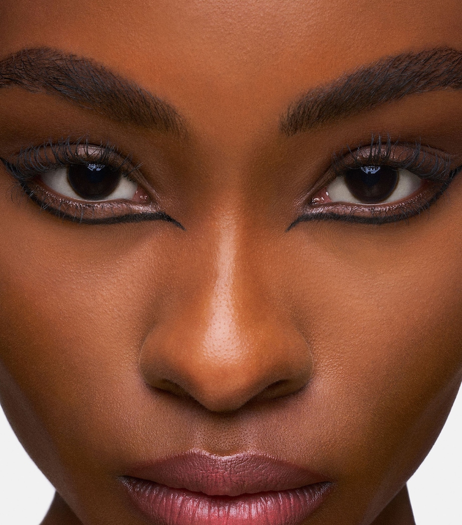 Everfull Hi-Definition Mascara NO COLOUR Image 4