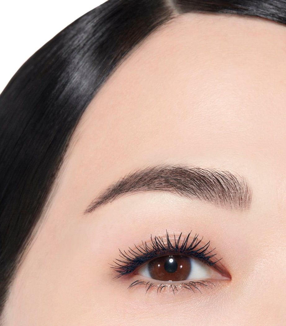 CHANEL LE VOLUME RENOVATION Mascara BLUE NIGHT Image 3