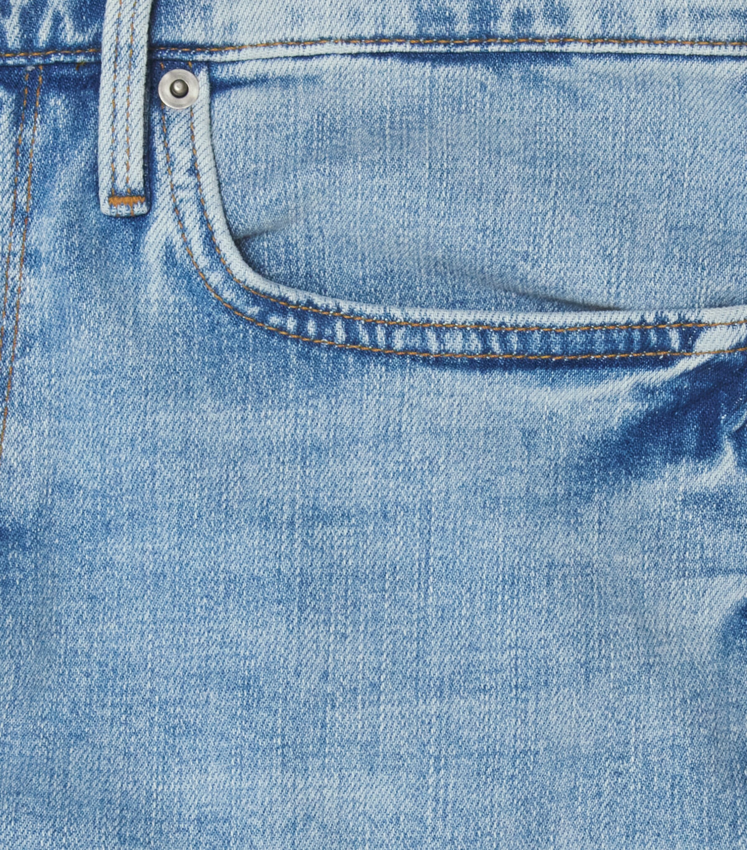 L'Homme Slim Jeans FINN Image 11