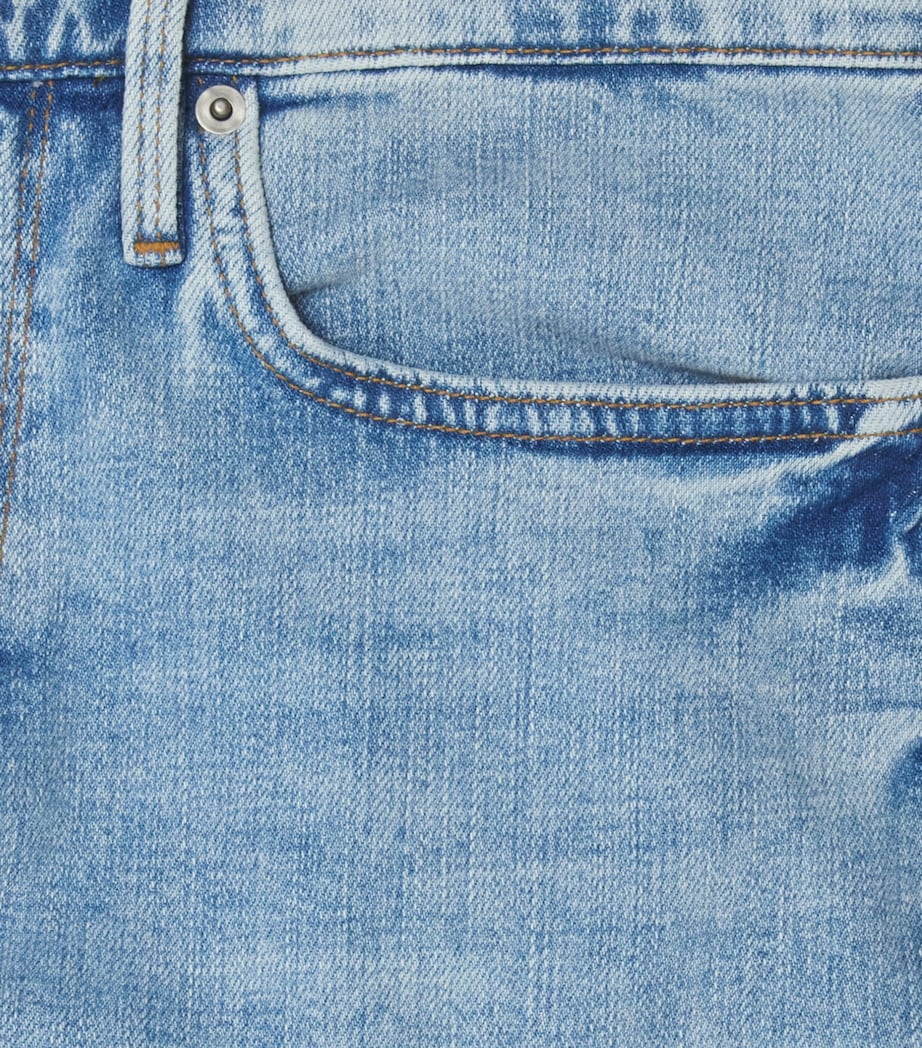 L'Homme Slim Jeans FINN Image 11