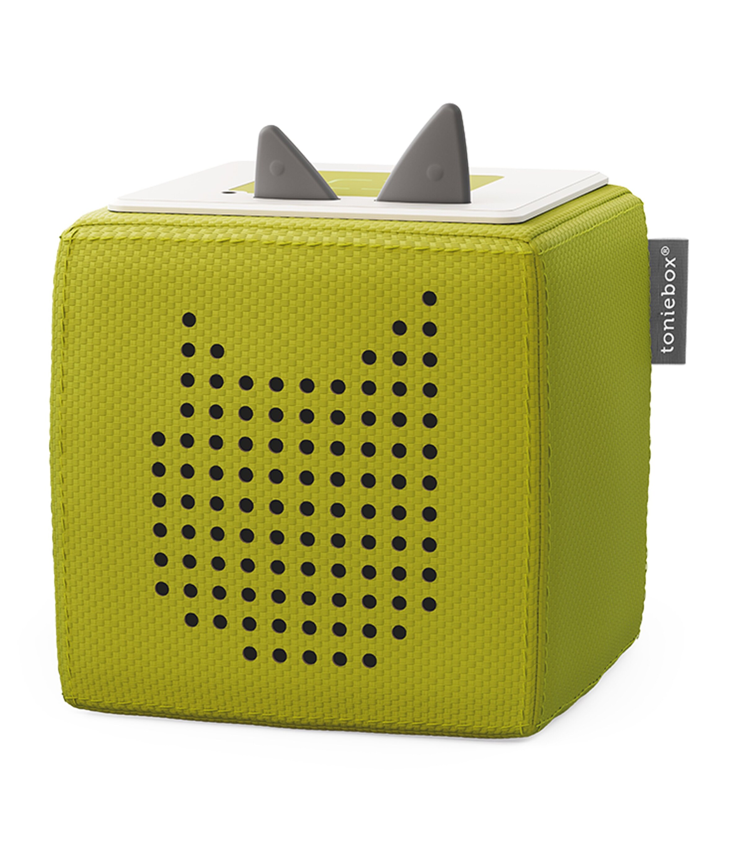 Tonies Toniebox Starter Set Image 2