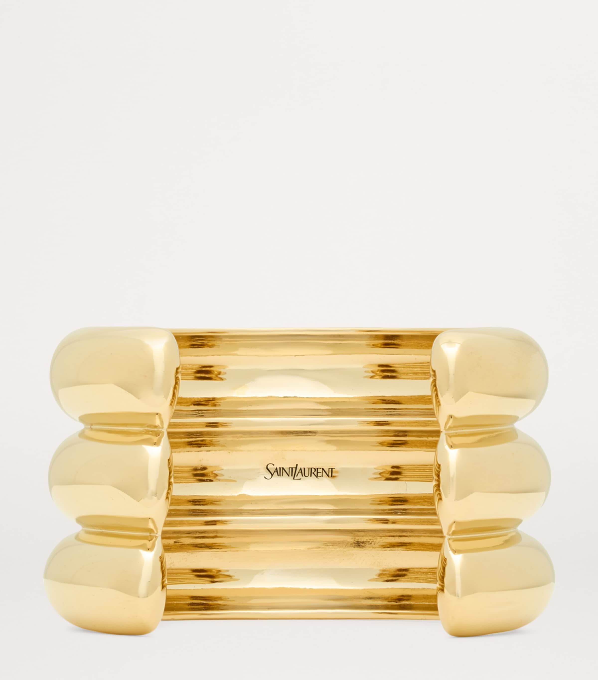 High Deco Bangle 8030 Image 3