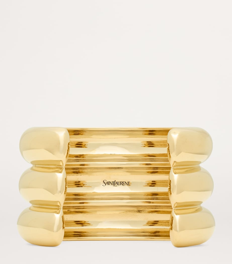 High Deco Bangle 8030 Image 3