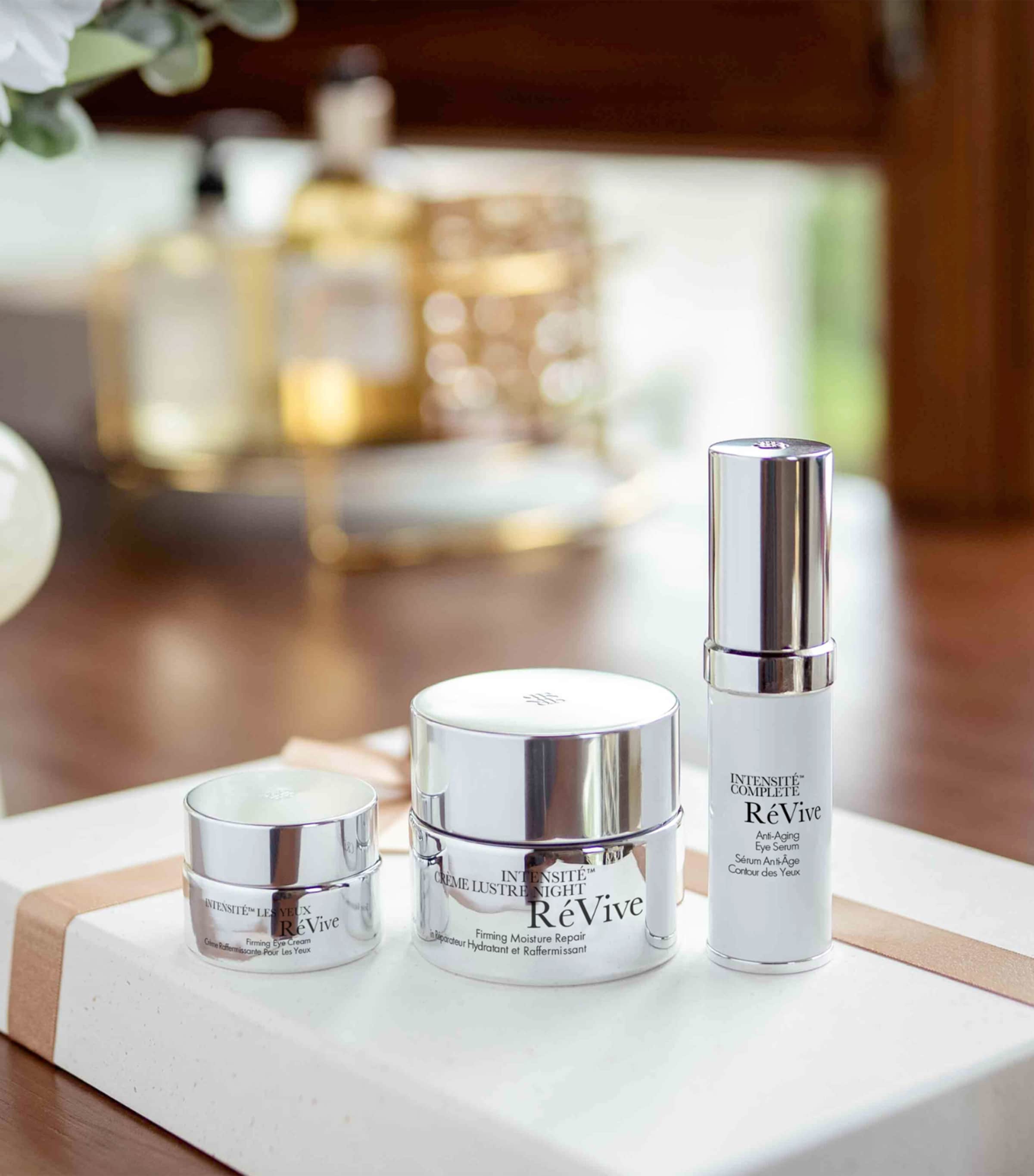 Intensité Ritual Gift Set NO COLOUR Image 3