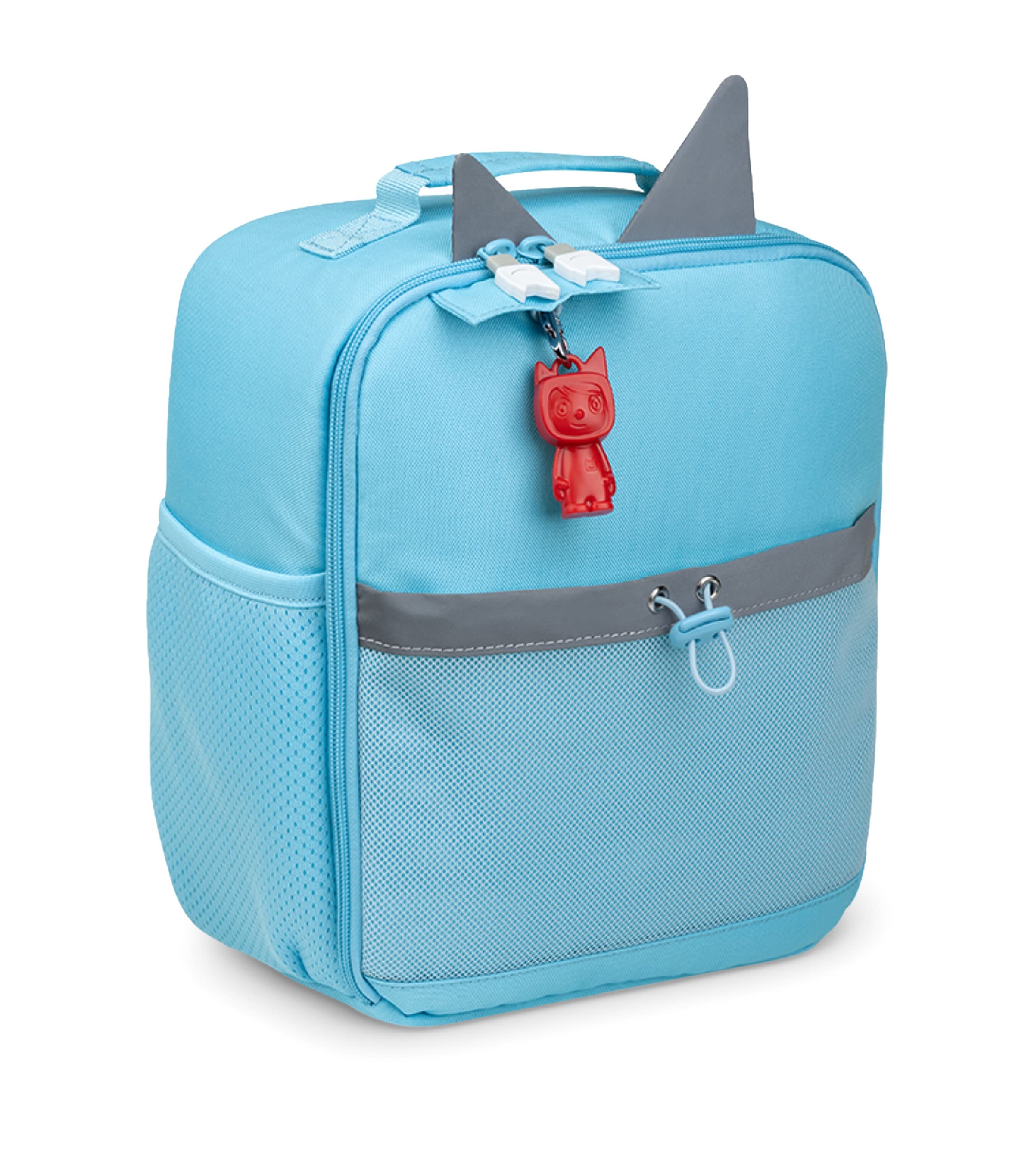 Tonies Tonies Backpack Image 1