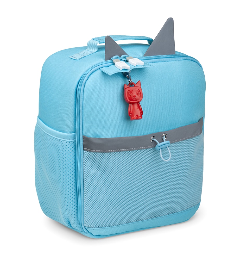 Tonies Tonies Backpack Image 1