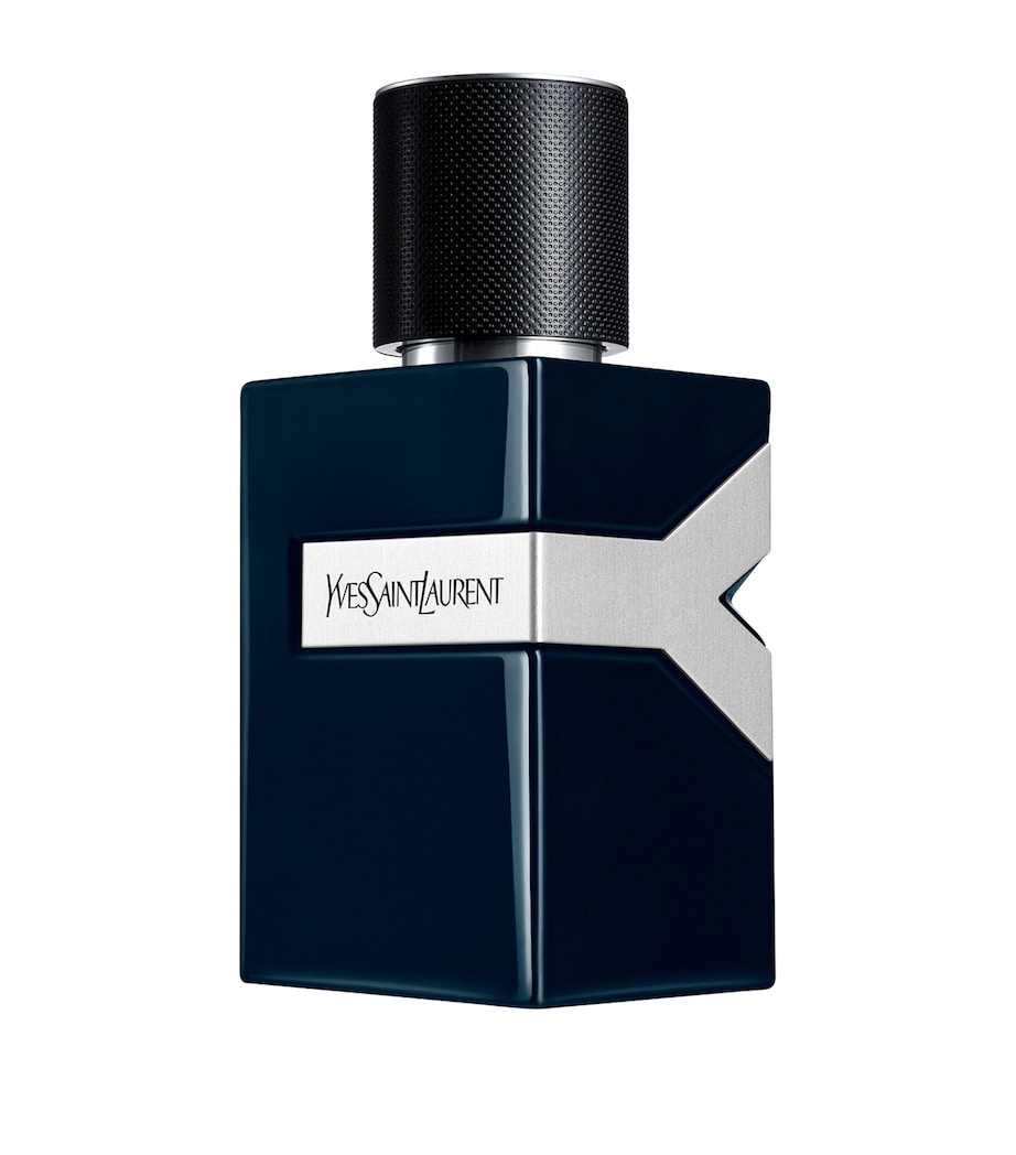 Y Le Parfum (60ml) NO COLOUR Image 1